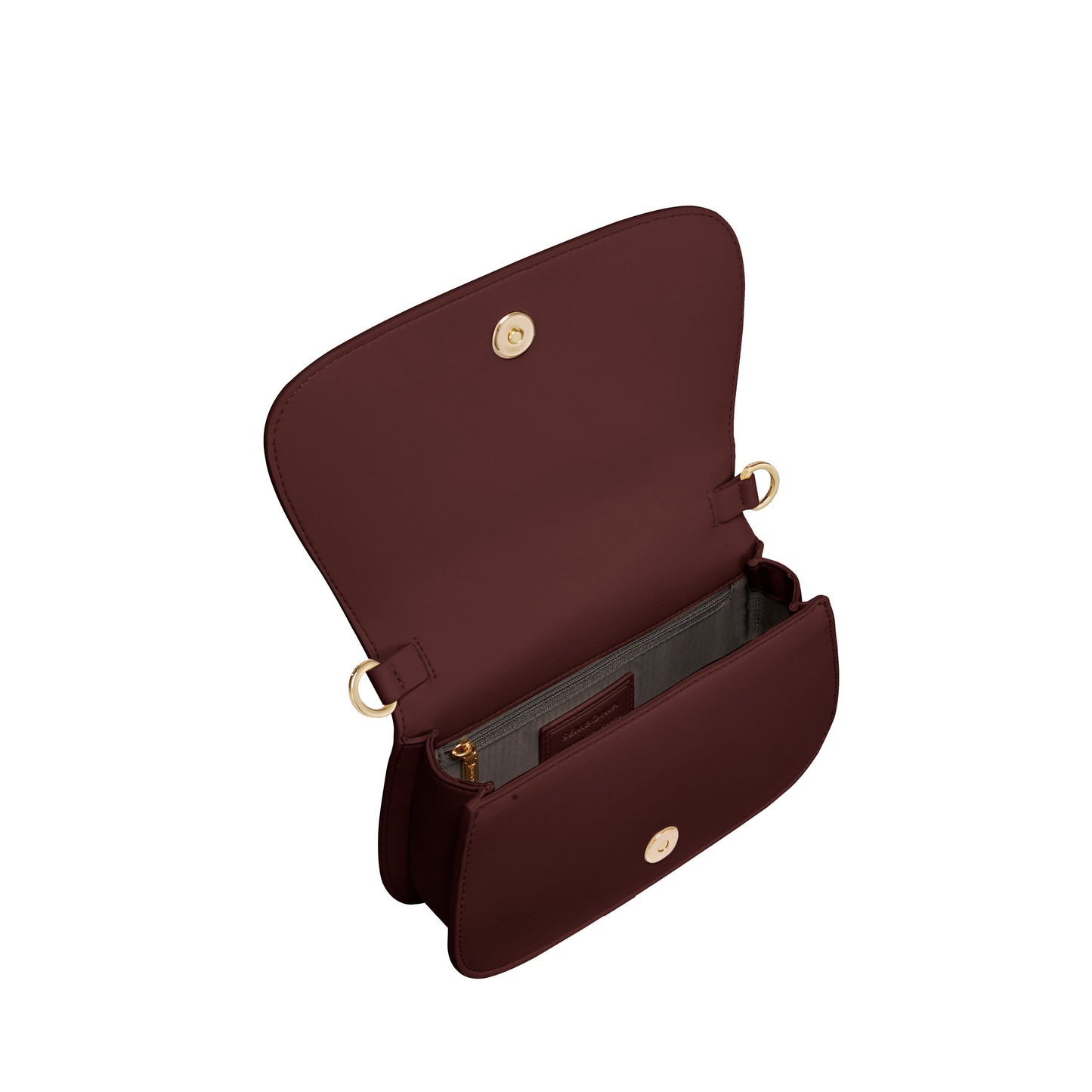 SEMBONIA Universe Crossbody Bag - 0603906-305S