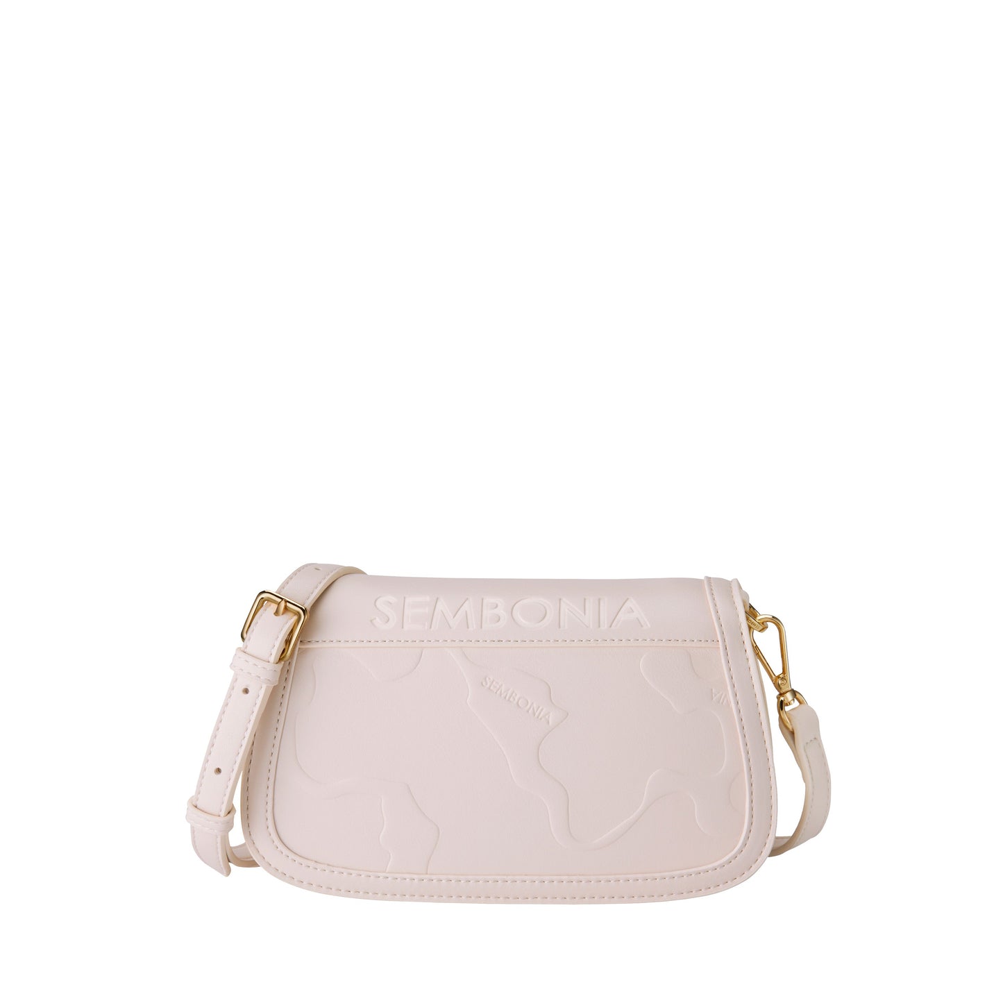 SEMBONIA Universe Crossbody Bag - 0603906-305S