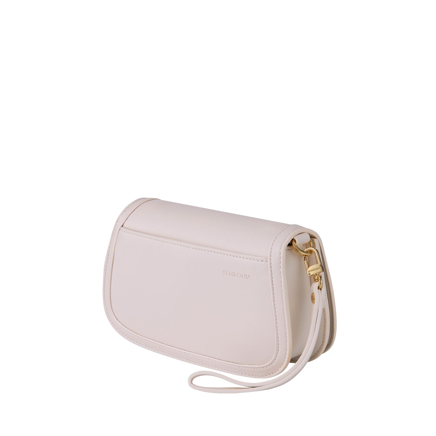 SEMBONIA Universe Crossbody Bag - 0603906-305S