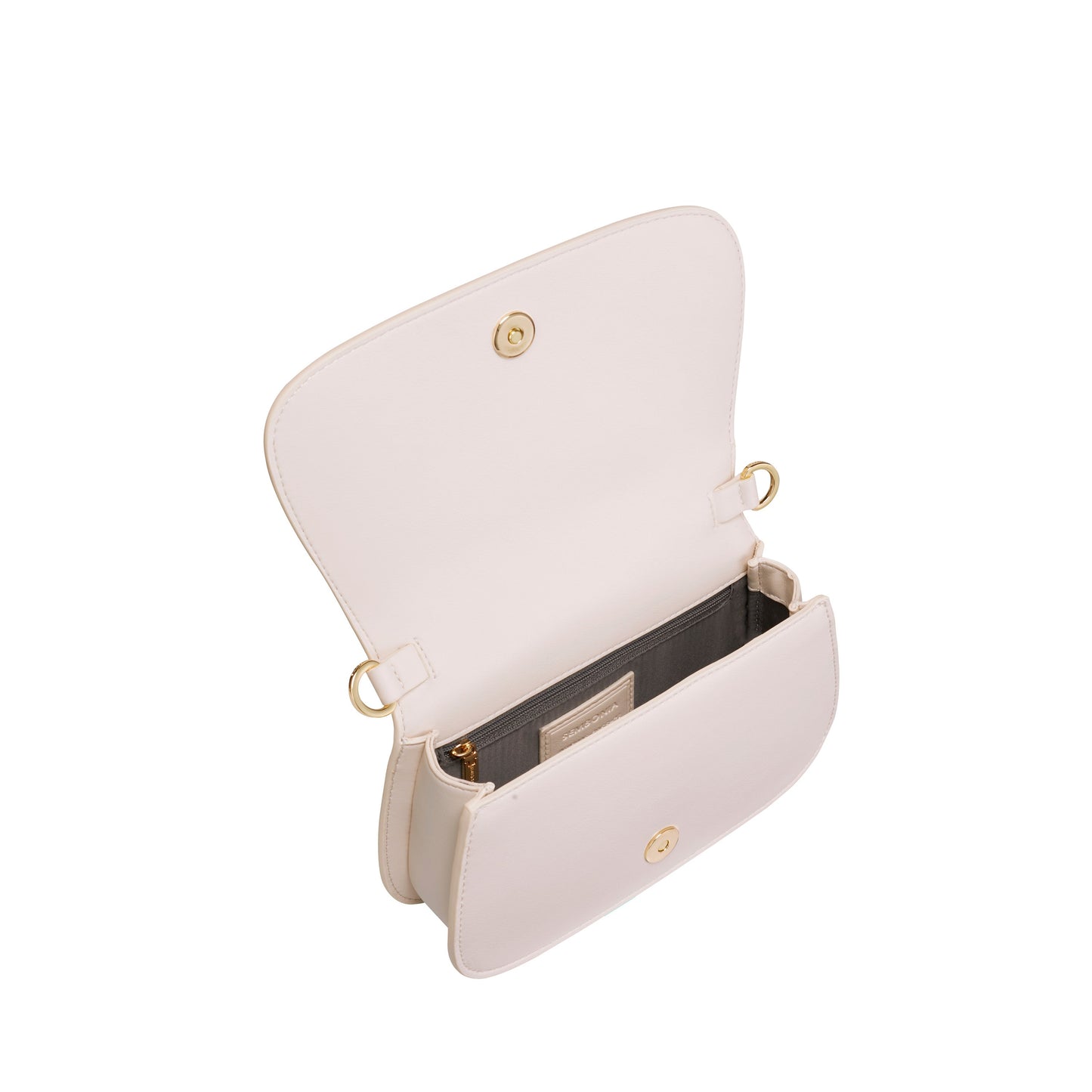 SEMBONIA Universe Crossbody Bag - 0603906-305S