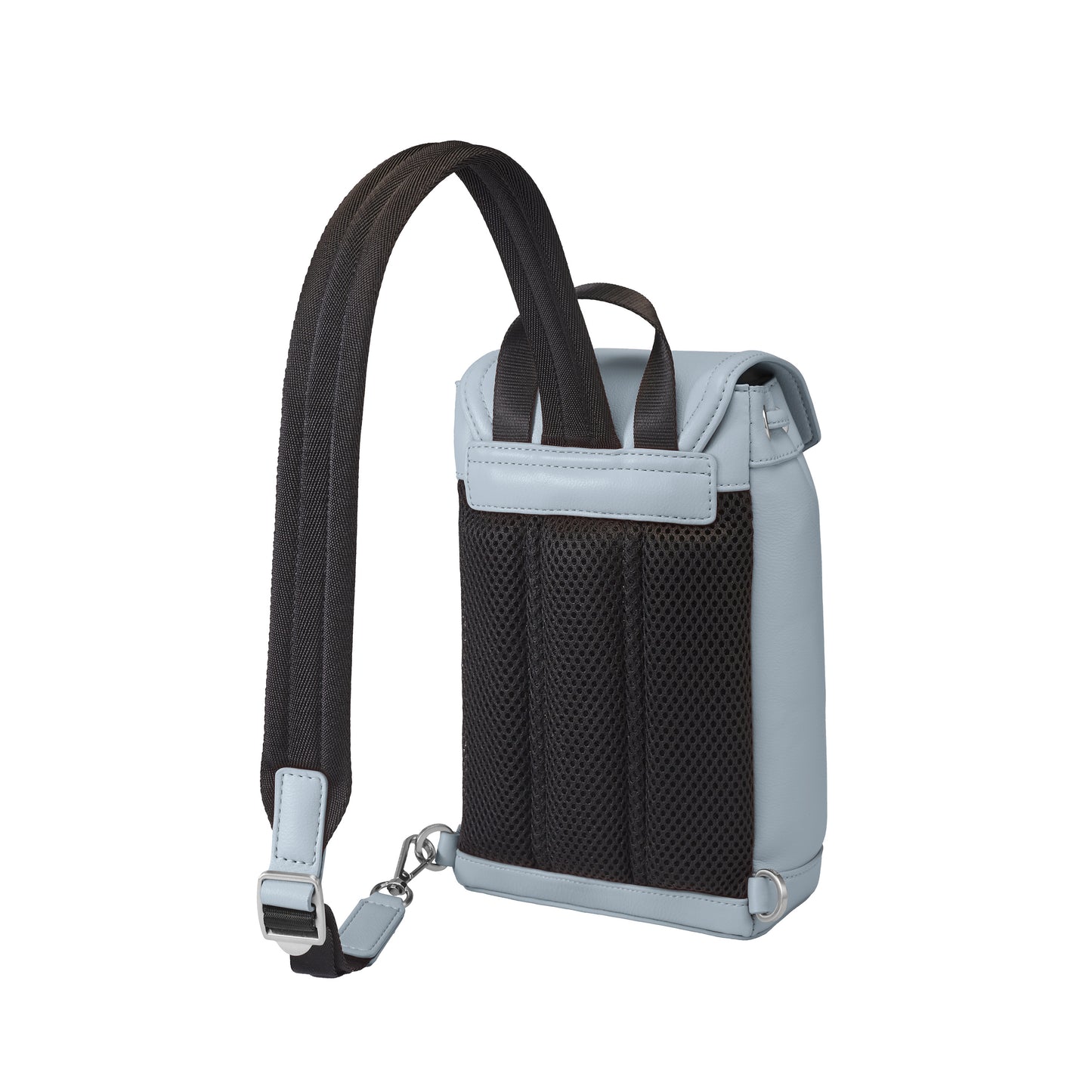 SEMBONIA Initial Chic Backpack - 0603907-309S