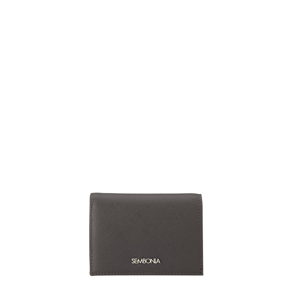 Sembonia Essential Mini Fold Accordion Wallet - 0603912-511S