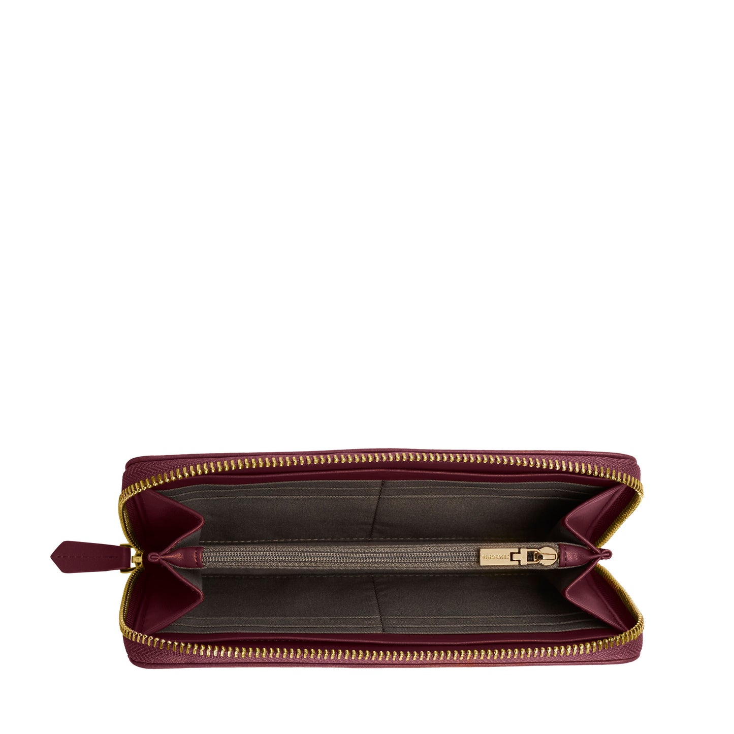 SEMBONIA Edith Continental Wallet - 0603939-504S