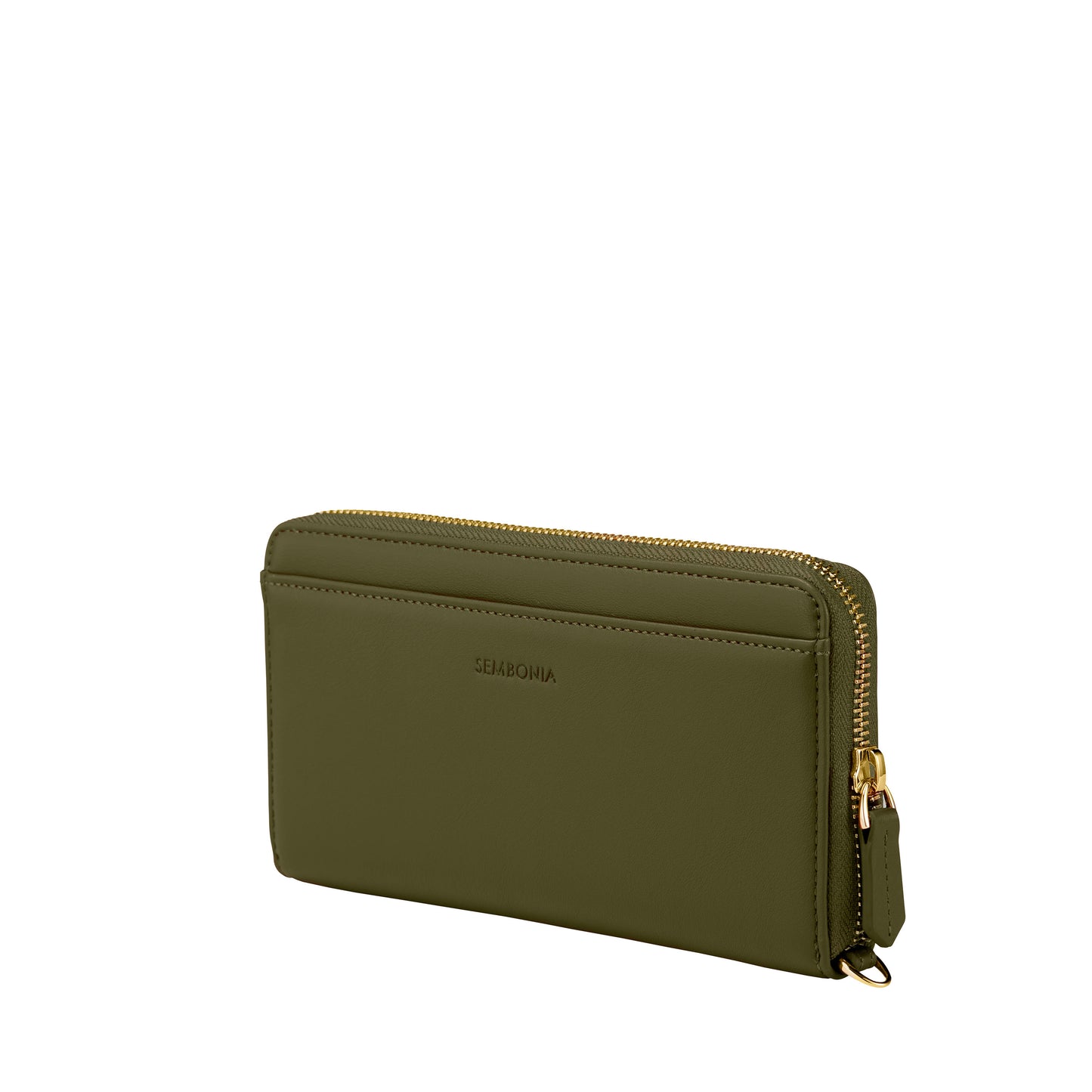 SEMBONIA Edith Continental Wallet - 0603939-504S