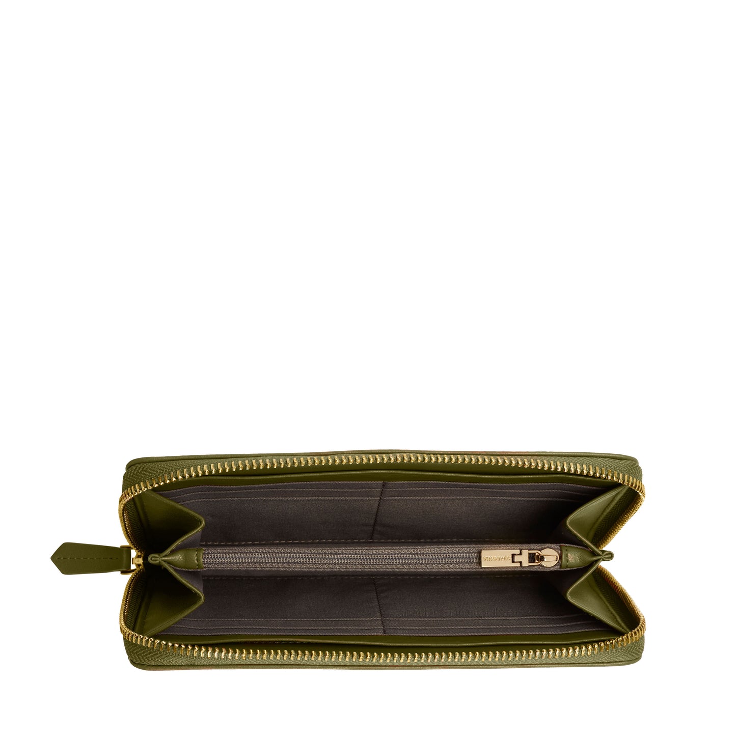 SEMBONIA Edith Continental Wallet - 0603939-504S