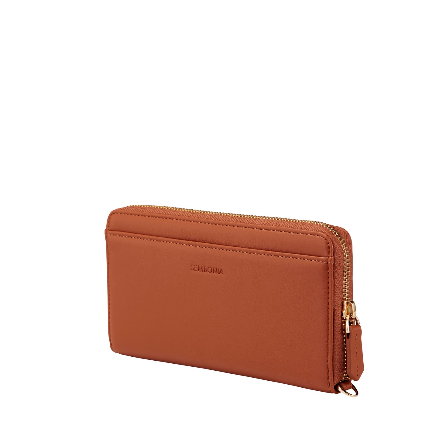 SEMBONIA Edith Continental Wallet - 0603939-504S
