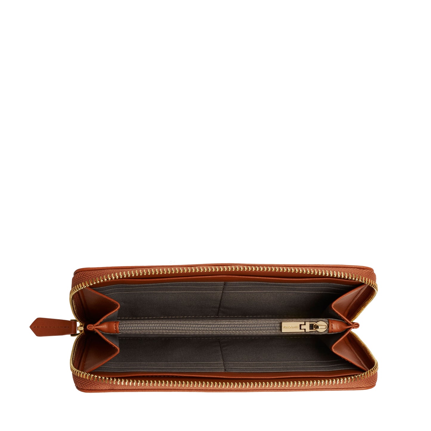 SEMBONIA Edith Continental Wallet - 0603939-504S