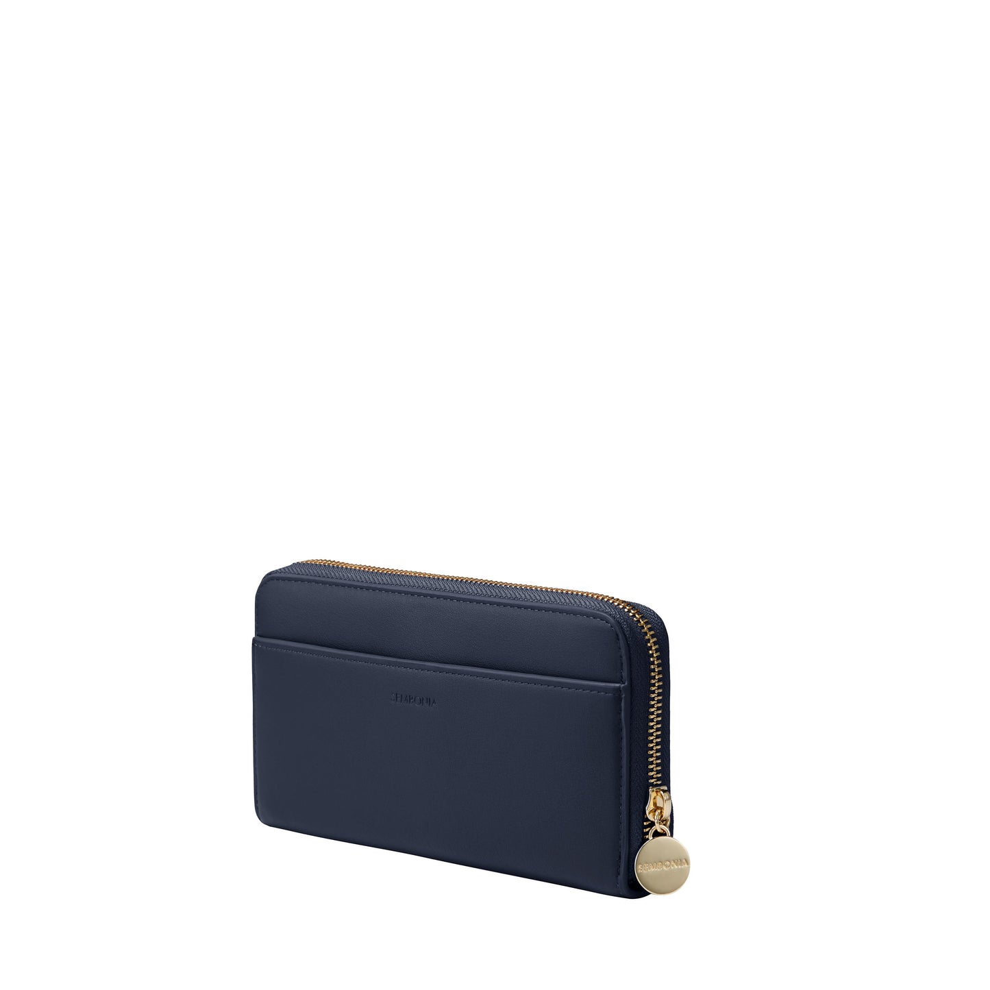 SEMBONIA Lisa Basic Continental Wallet - 0603945-504S