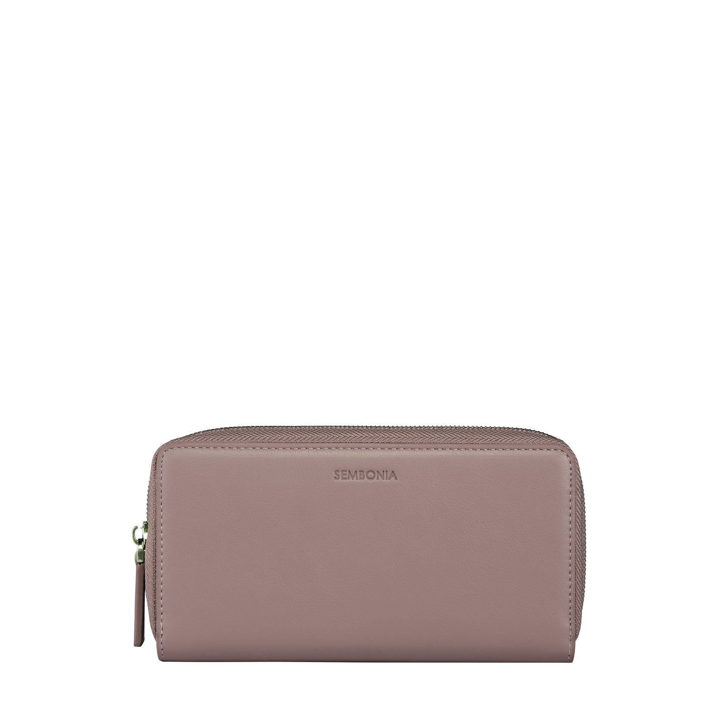 SEMBONIA Janne Basic Continental Wallet - 0603947-504S