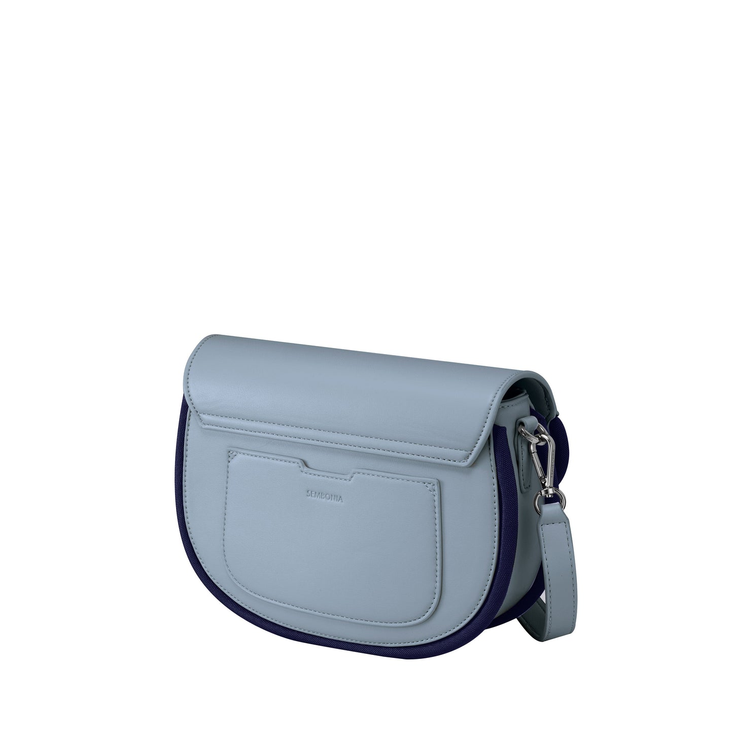 SEMBONIA Chroma Chic Crossbody Bag - 0603953-305S