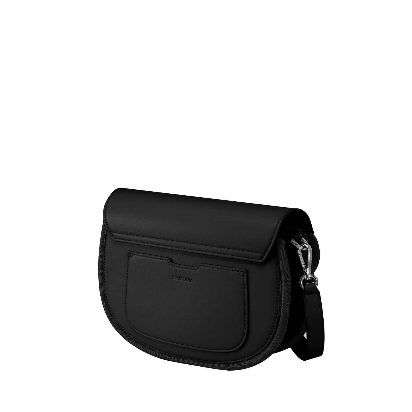 SEMBONIA Chroma Chic Crossbody Bag - 0603953-305S