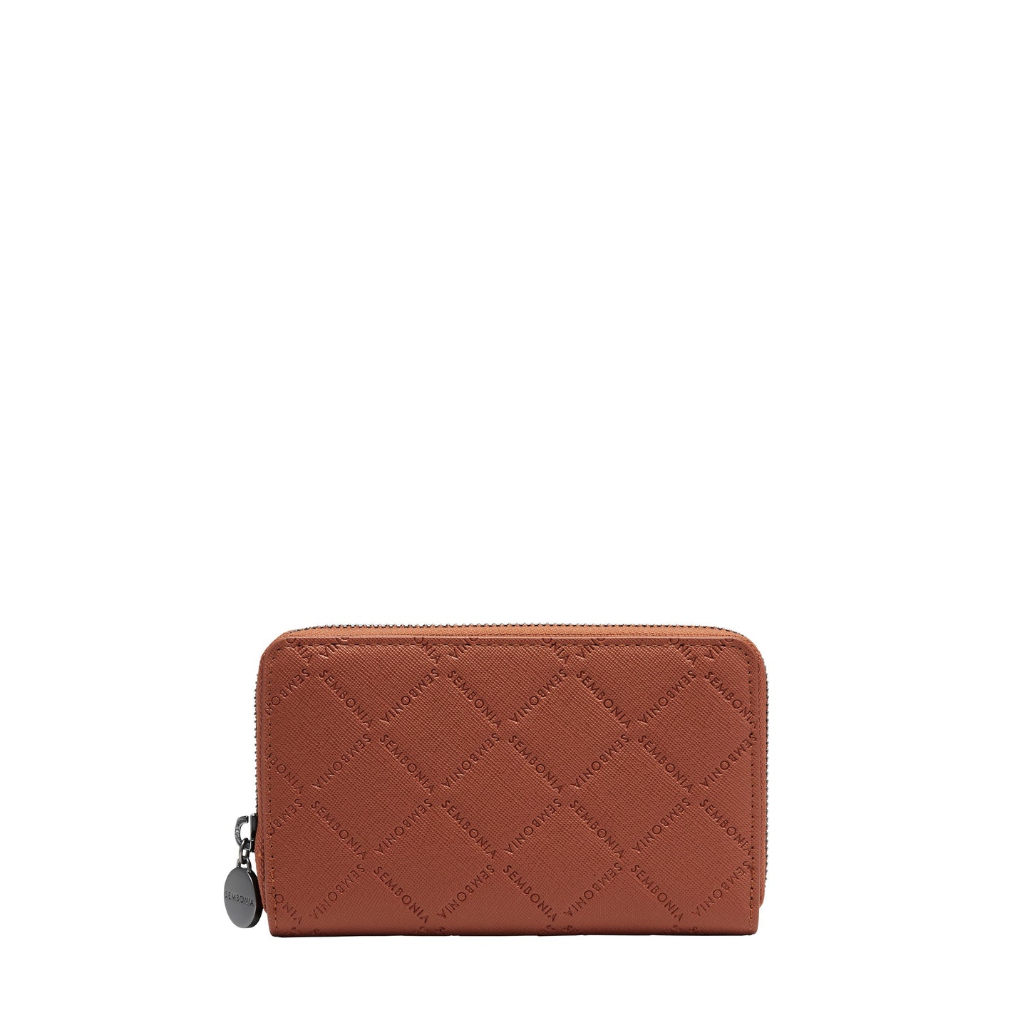 SEMBONIA Gianna Continental Wallet - 0603954-504S