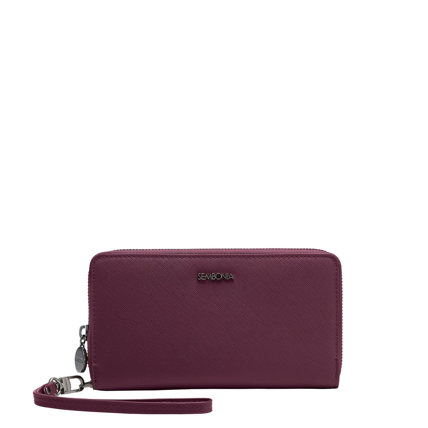 SEMBONIA Lainey Continental Wallet - 0603955-504S