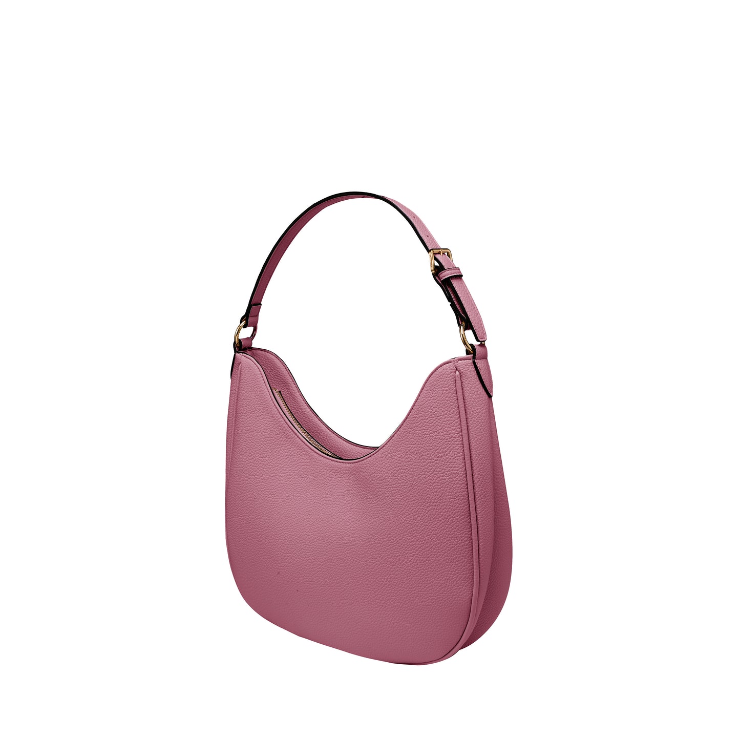 SEMBONIA Luna Curved Shoulder Bag - 0603968-002