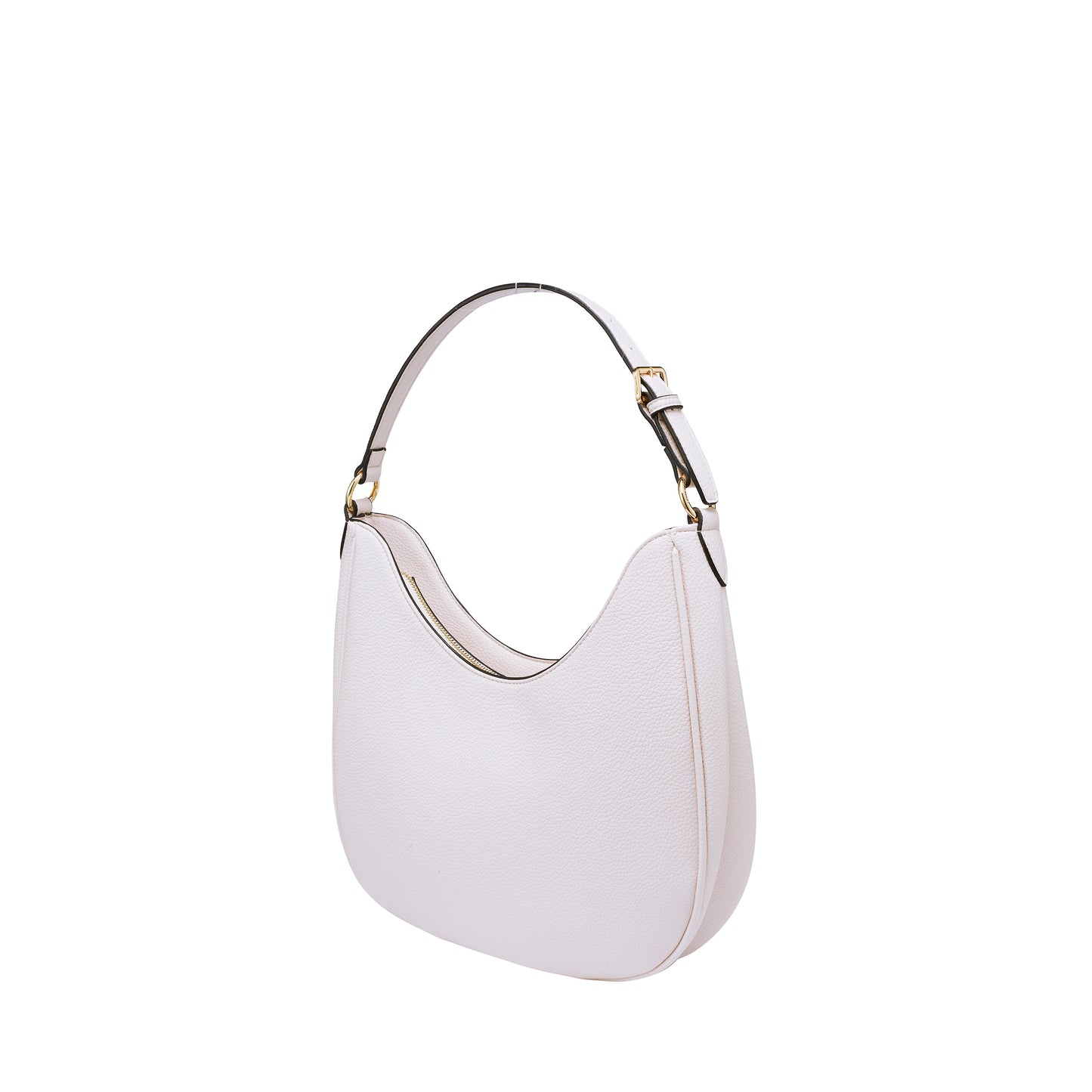 SEMBONIA Luna Curved Shoulder Bag - 0603968-002
