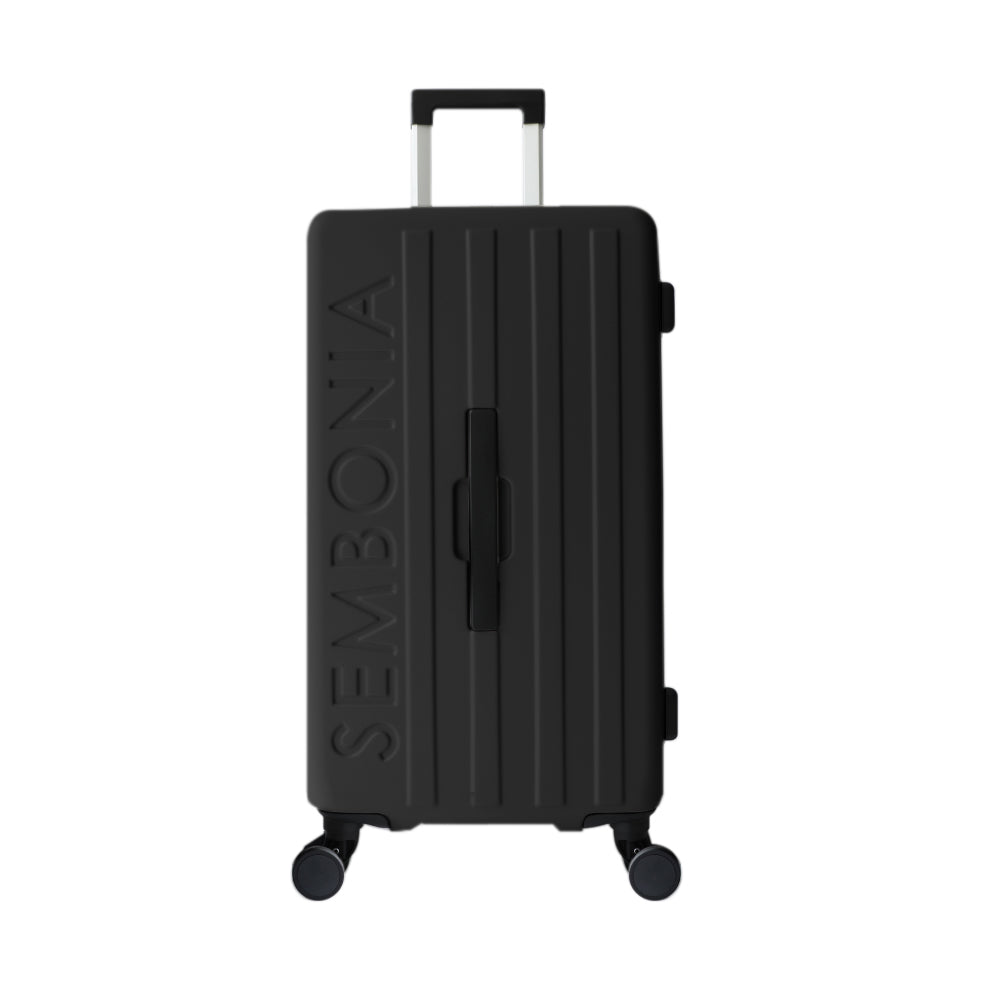 SEMBONIA Econest Large Luggage - 062009-005