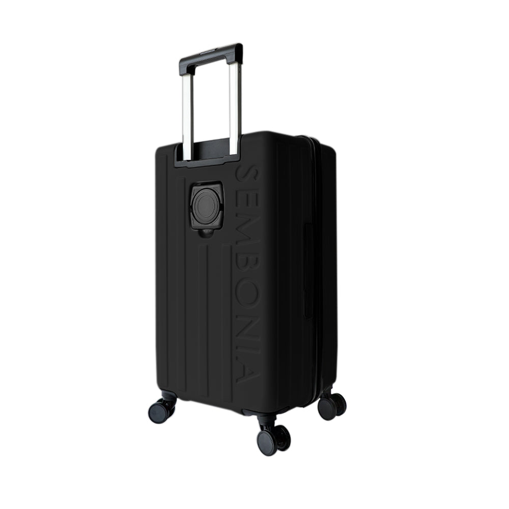 SEMBONIA Econest Large Luggage - 062009-005