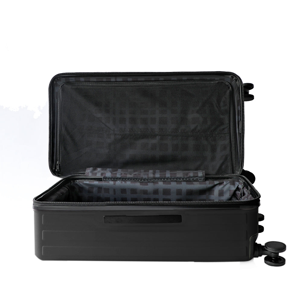 SEMBONIA Econest Large Luggage - 062009-005