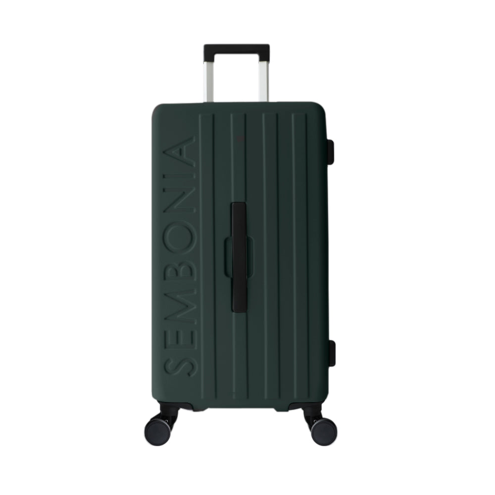 SEMBONIA Econest Large Luggage - 062009-005