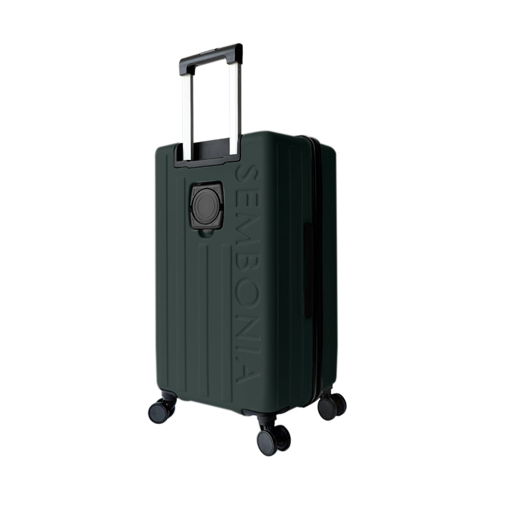 SEMBONIA Econest Large Luggage - 062009-005