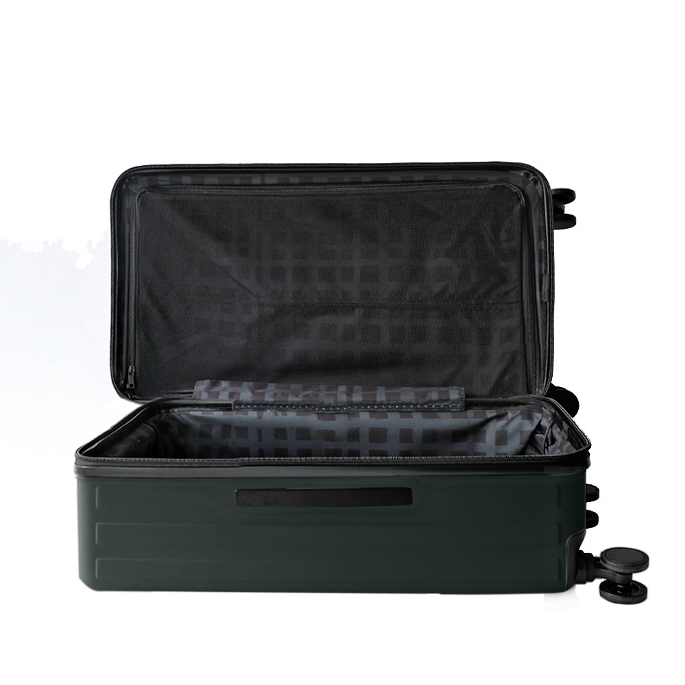 SEMBONIA Econest Large Luggage - 062009-005
