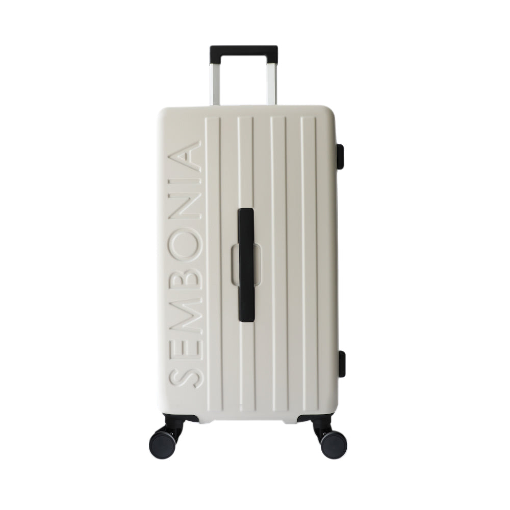 SEMBONIA Econest Large Luggage - 062009-005