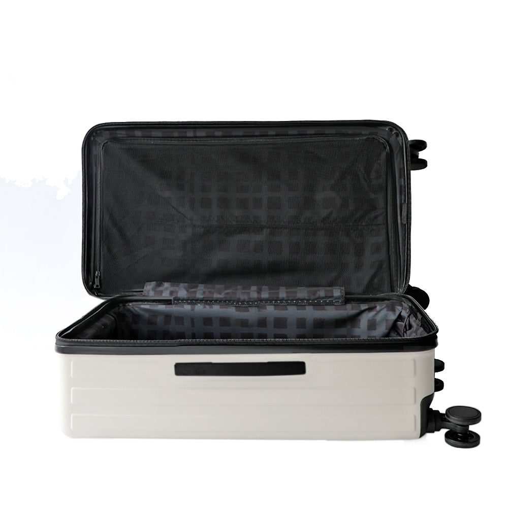 SEMBONIA Econest Large Luggage - 062009-005