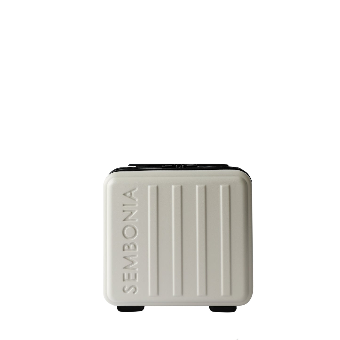 SEMBONIA Earthly Mini Luggage - 062009-013