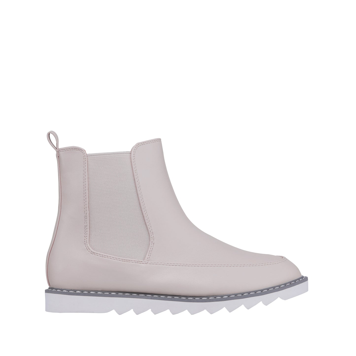 SEMBONIA Women Recycled Materials of Synthetic Leather BOOT 06312S-76001S