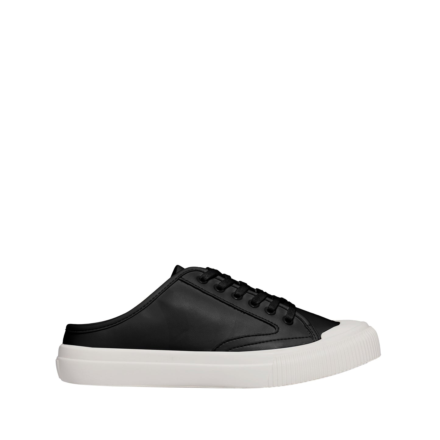 SEMBONIA Women Recycled Materials of Synthetic Leather SNEAKER 06312W-70068S