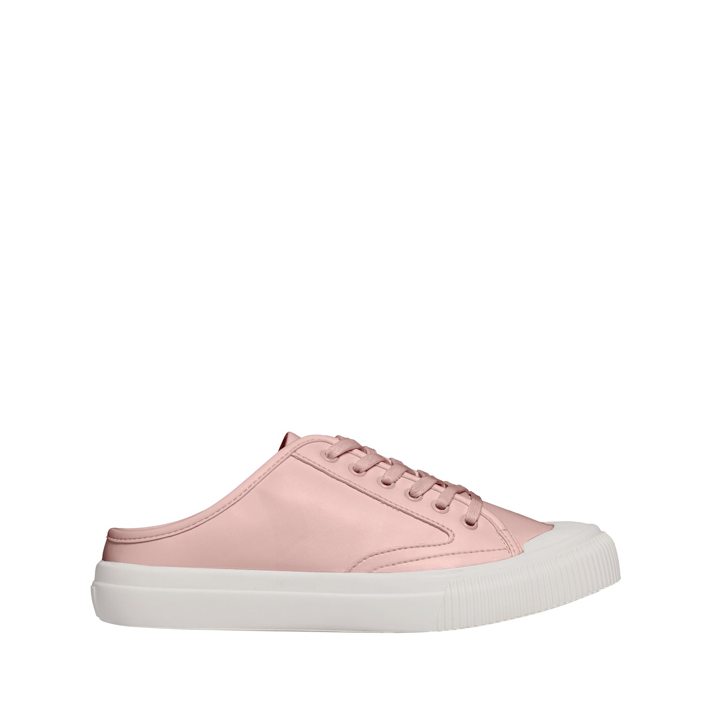 SEMBONIA Women Recycled Materials of Synthetic Leather SNEAKER 06312W-70068S