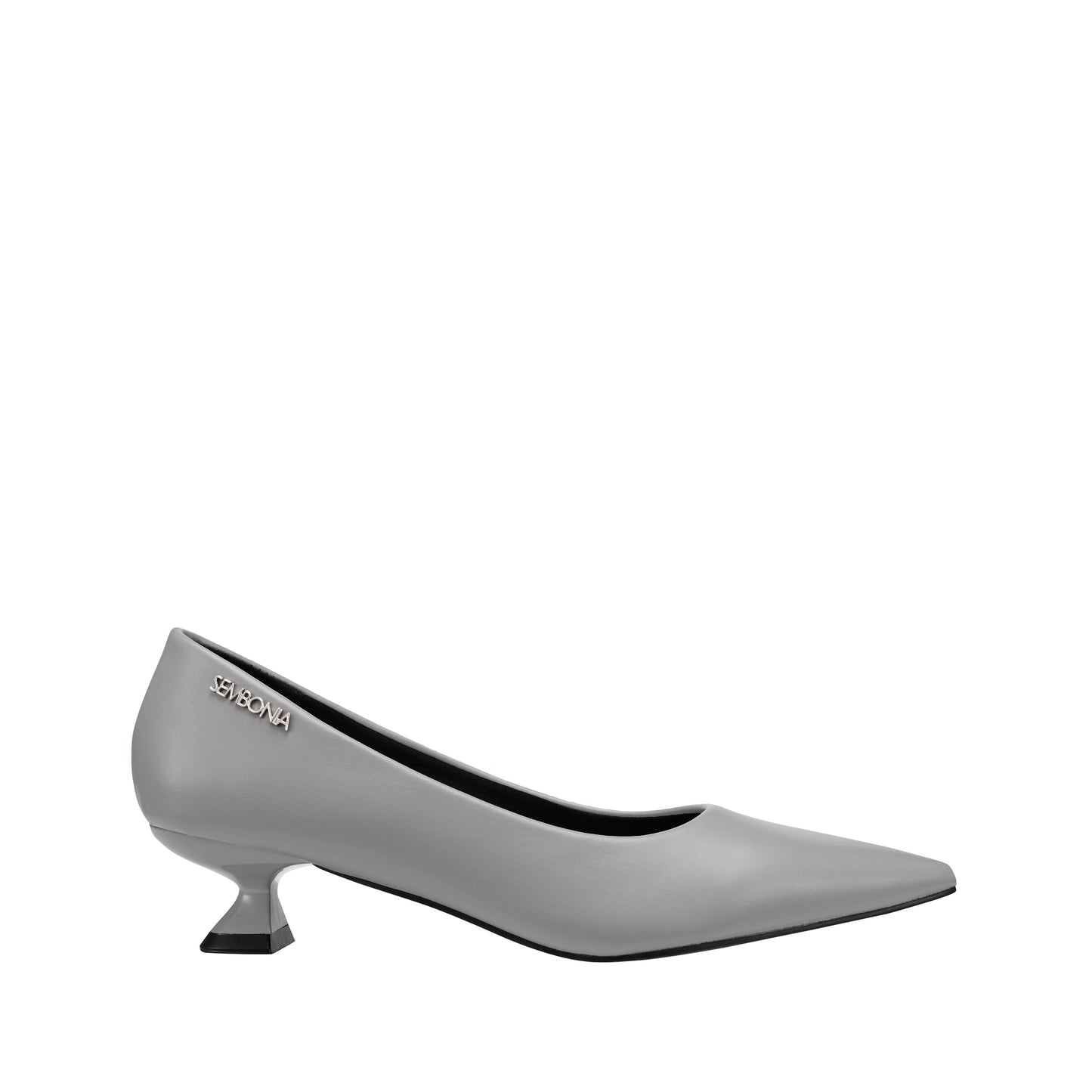 SEMBONIA Women Recycled Materials of Synthetic Leather COURT 06316-60150S
