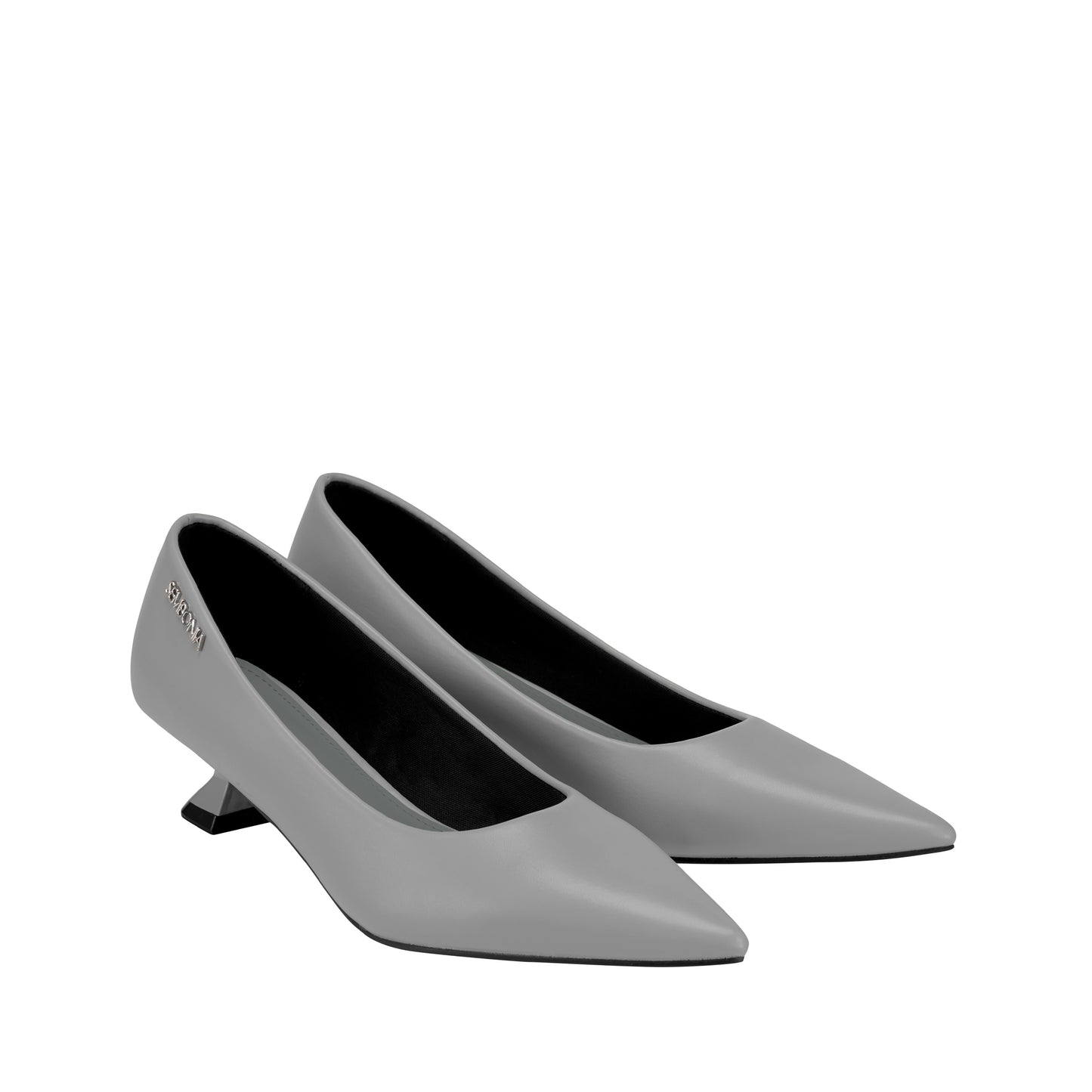 SEMBONIA Women Recycled Materials of Synthetic Leather COURT 06316-60150S