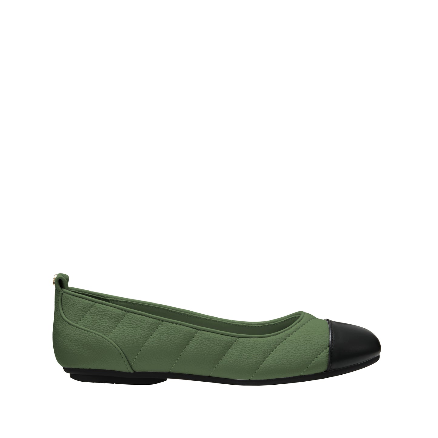 SEMBONIA Women Recycled Materials of Synthetic Leather BALLET 06348-40067S