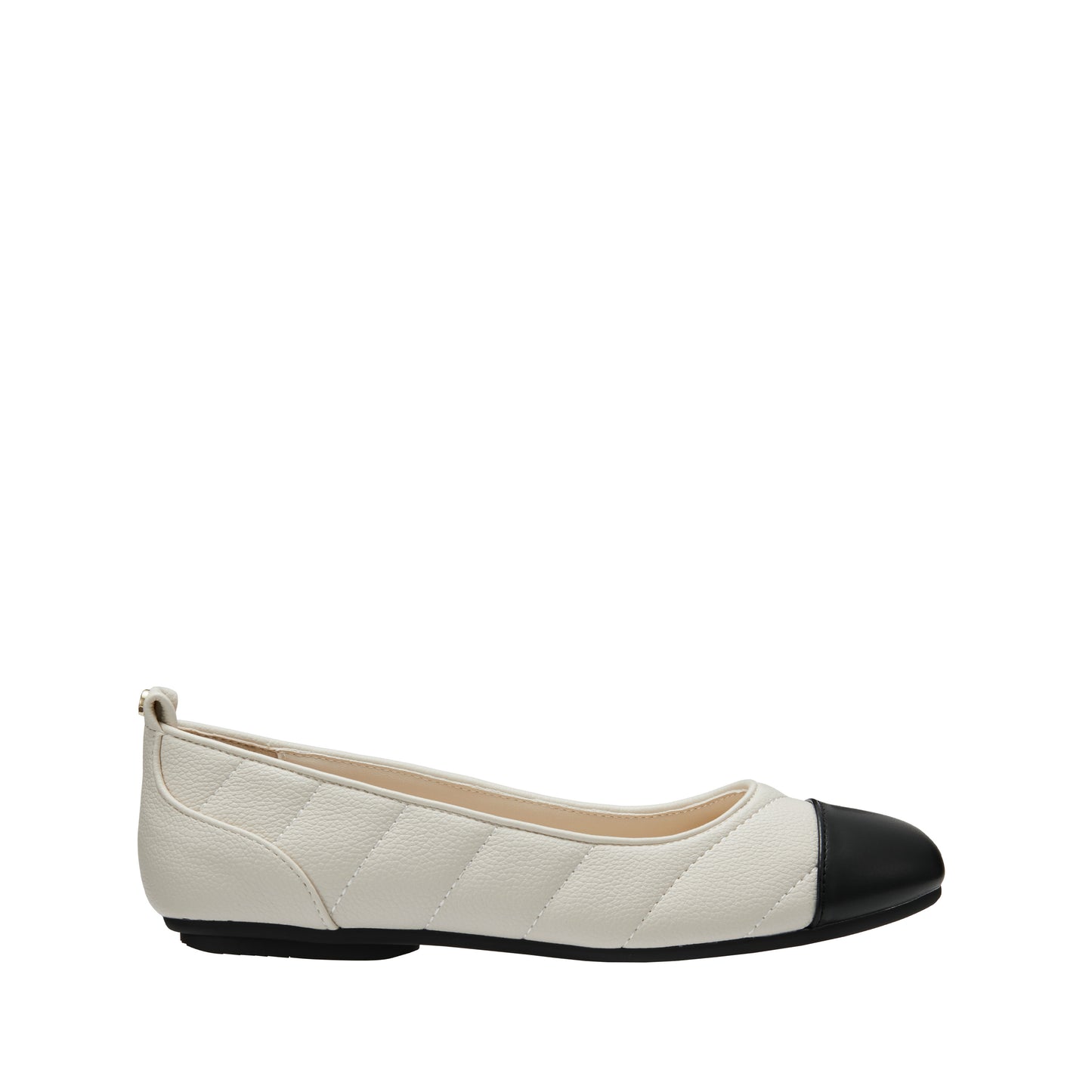 SEMBONIA Women Recycled Materials of Synthetic Leather BALLET 06348-40067S