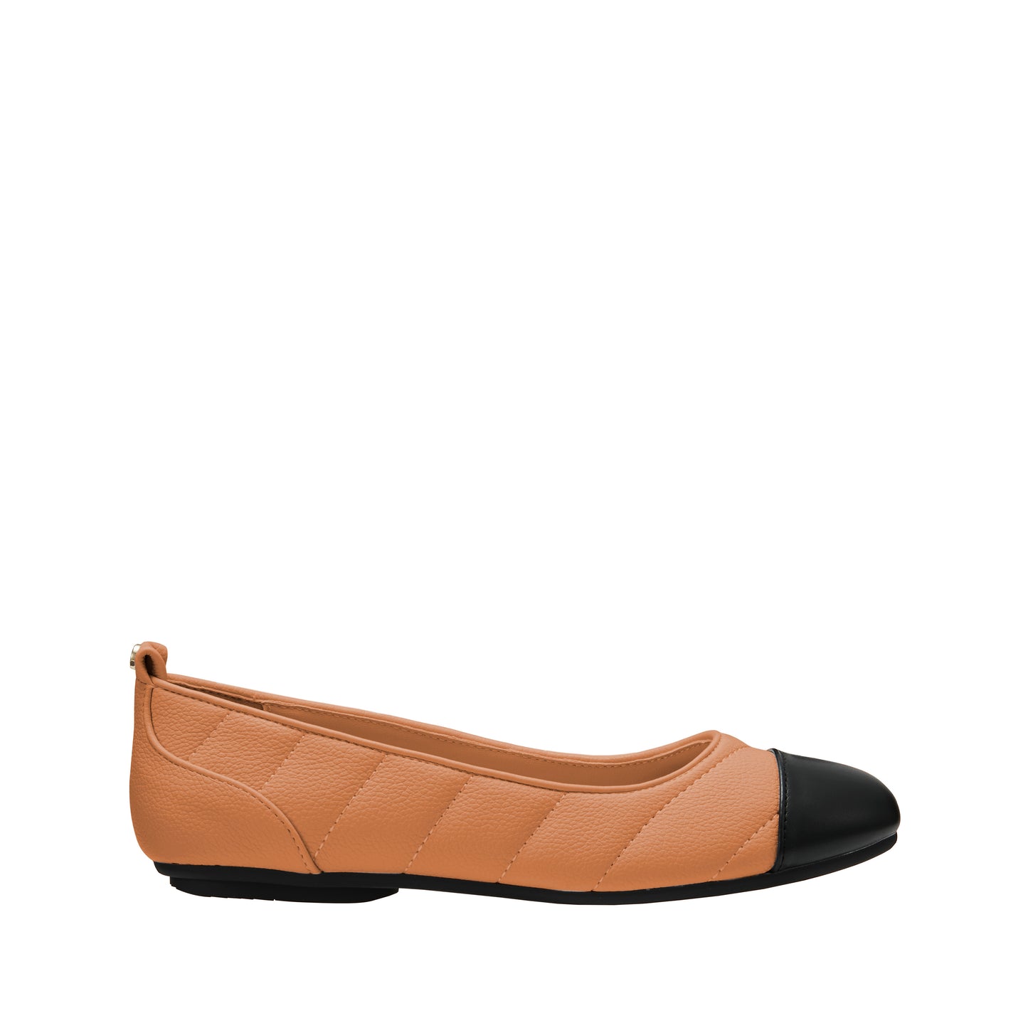 SEMBONIA Women Recycled Materials of Synthetic Leather BALLET 06348-40067S