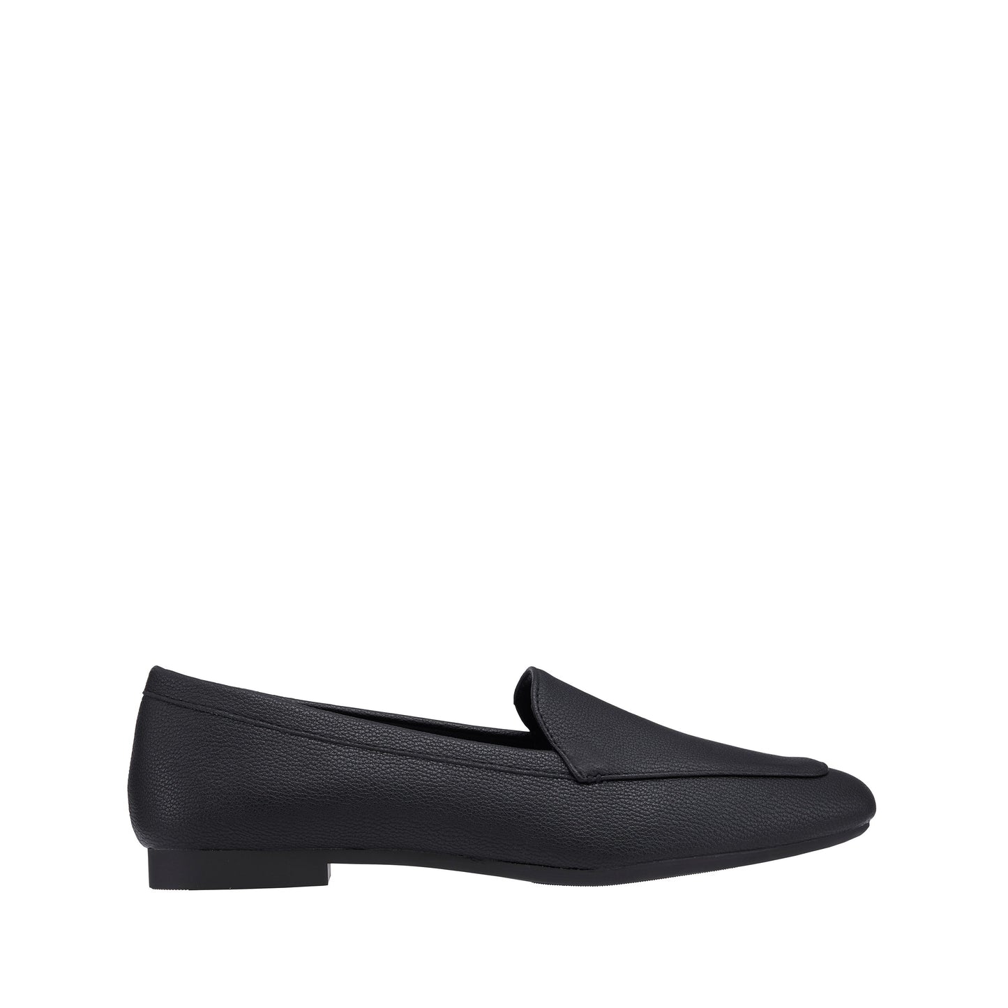 SEMBONIA Women Recycled Materials of Synthetic Leather Loafer 06348-50029S