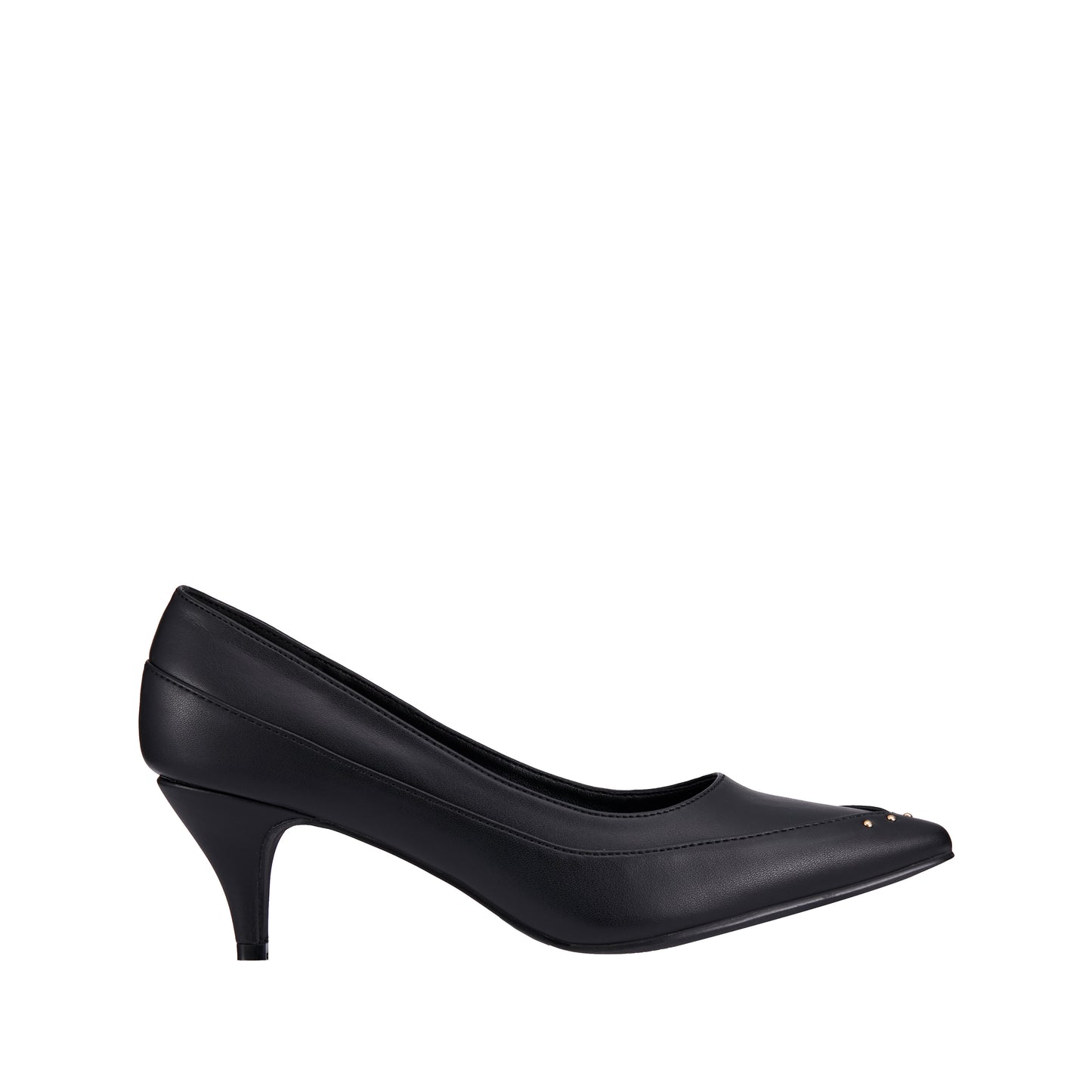 SEMBONIA Women Recycled Materials of Synthetic Leather COURT 06348-60144S
