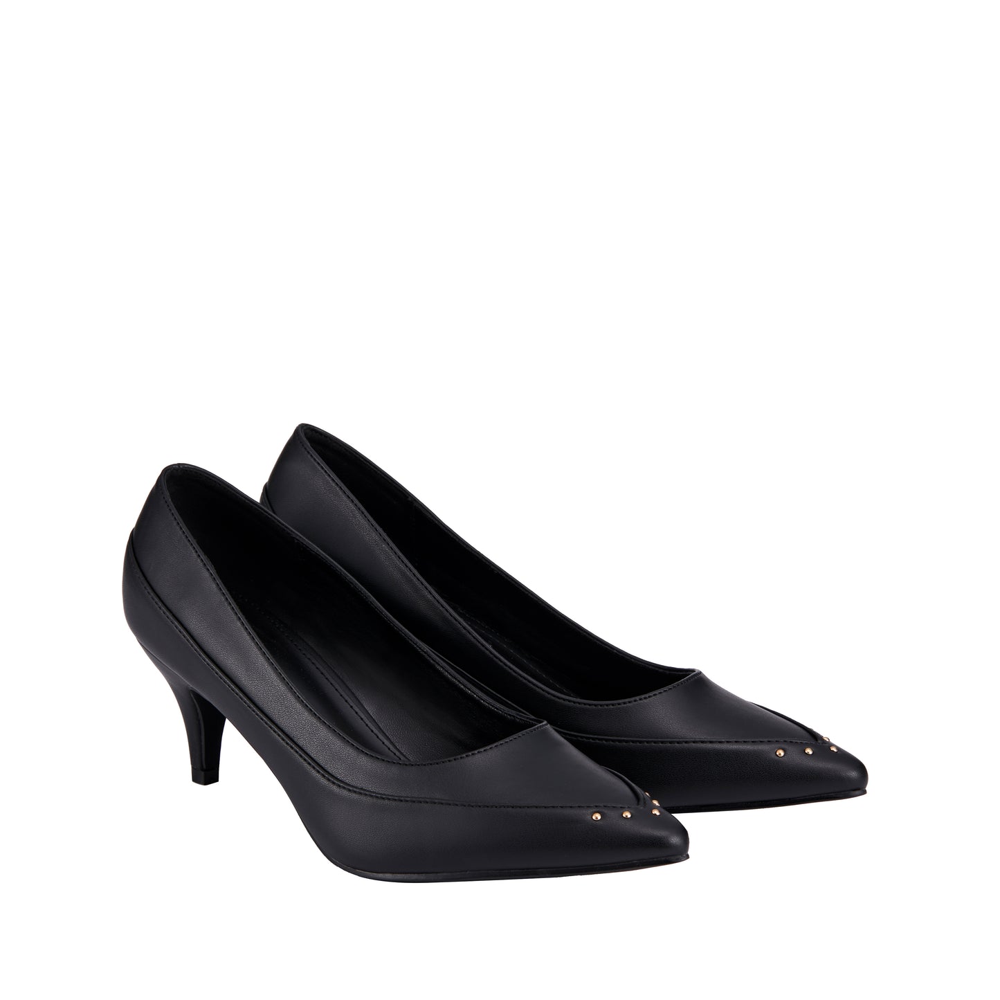 SEMBONIA Women Recycled Materials of Synthetic Leather COURT 06348-60144S