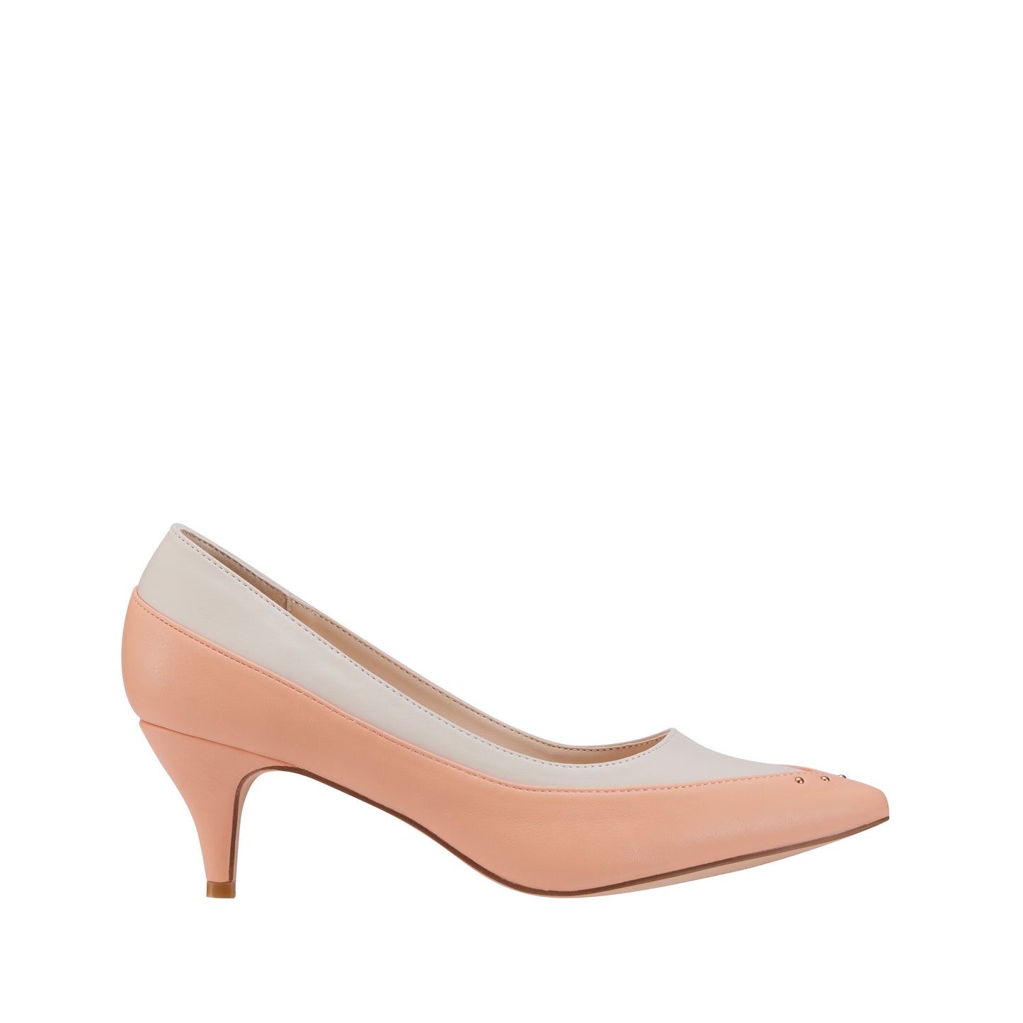 SEMBONIA Women Recycled Materials of Synthetic Leather COURT 06348-60144S