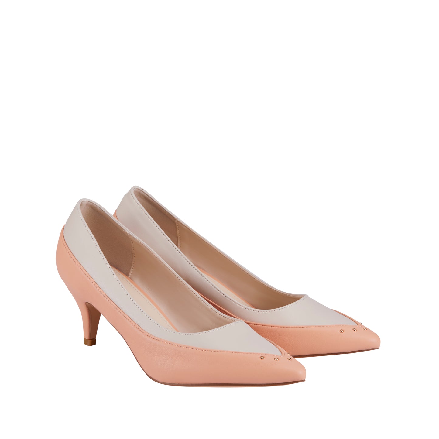 SEMBONIA Women Recycled Materials of Synthetic Leather COURT 06348-60144S