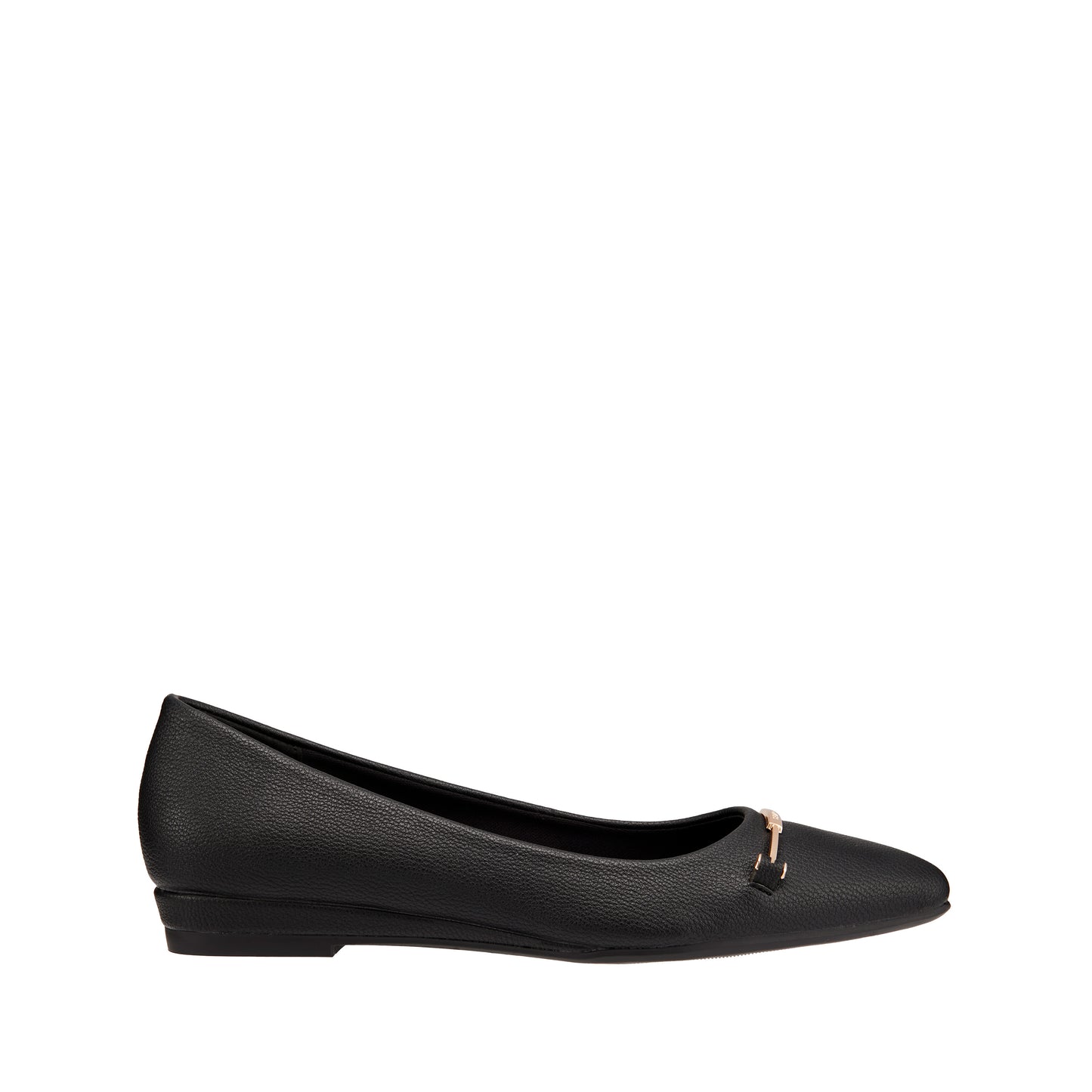 SEMBONIA WOMEN Recycled Materials of Synthetic Leather BALLET - 06348S-40073S