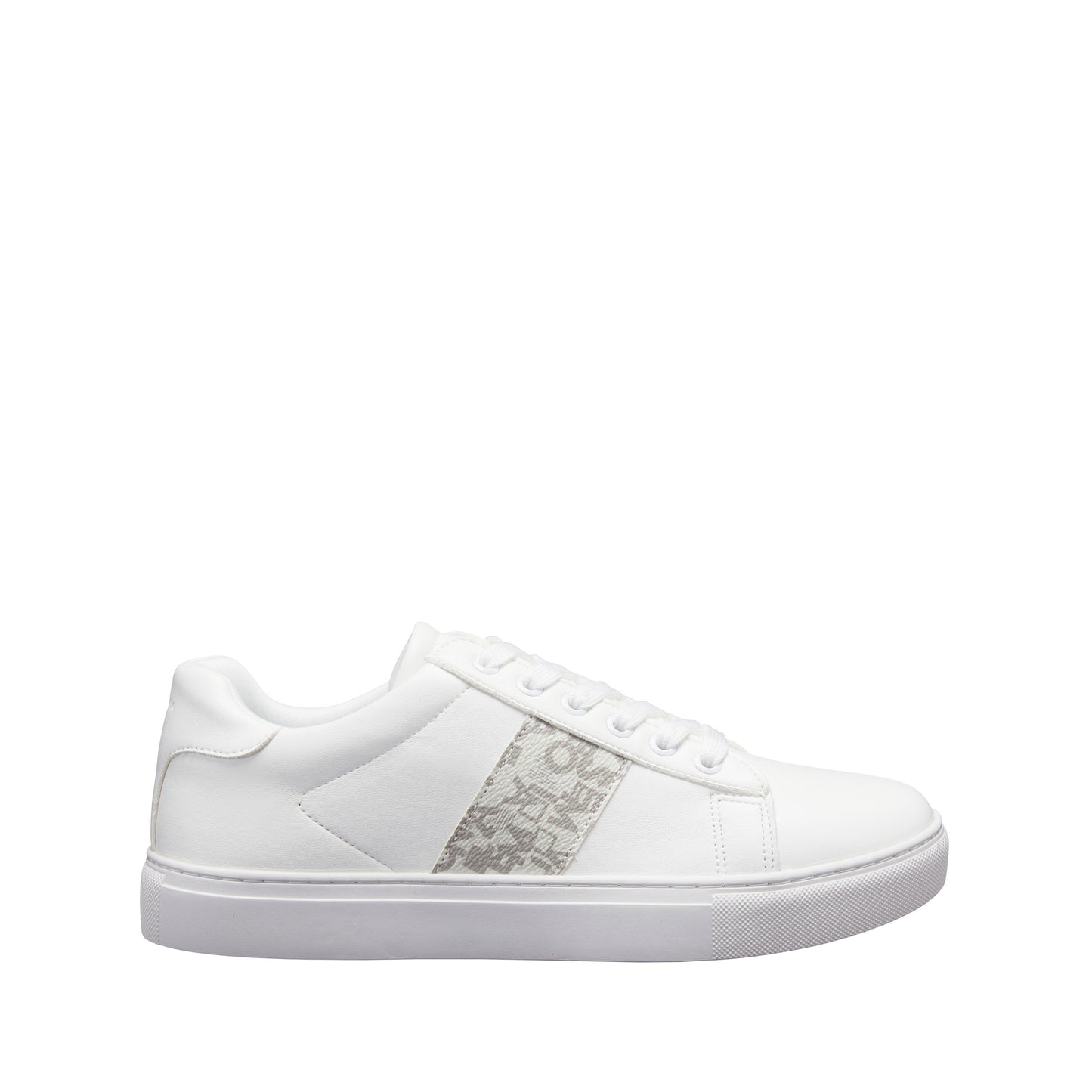SEMBONIA Women Recycled Materials of Synthetic Leather SNEAKER 06348S-70077S