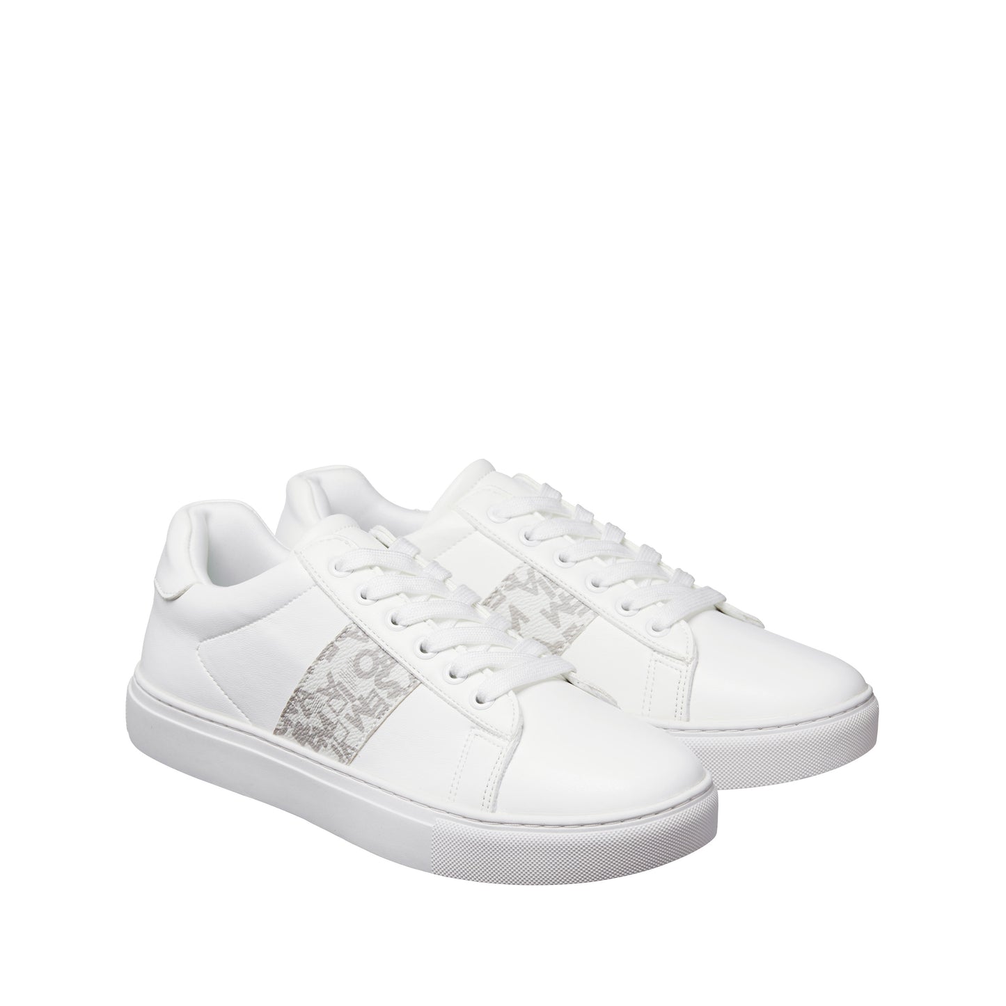 SEMBONIA Women Recycled Materials of Synthetic Leather SNEAKER 06348S-70077S