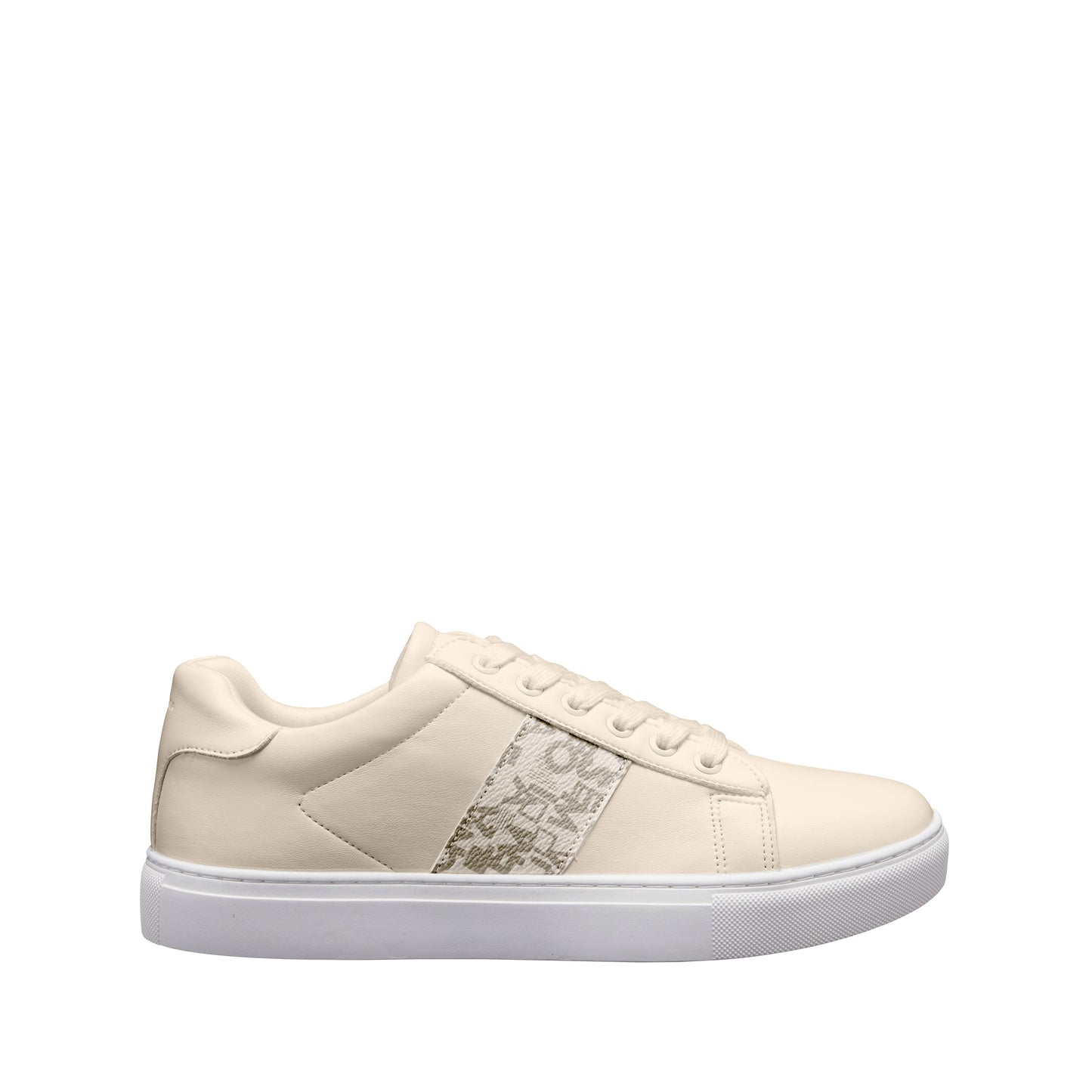 SEMBONIA Women Recycled Materials of Synthetic Leather SNEAKER 06348S-70077S
