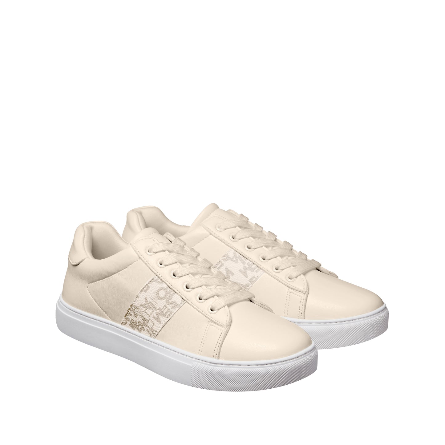 SEMBONIA Women Recycled Materials of Synthetic Leather SNEAKER 06348S-70077S