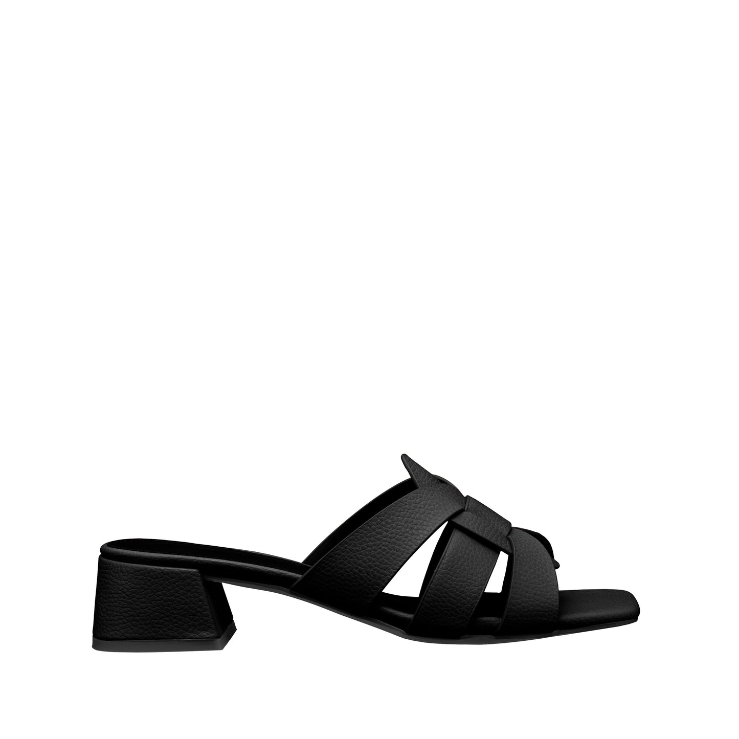 SEMBONIA WOMEN Synthetic Leather SANDAL - 06348W-20064