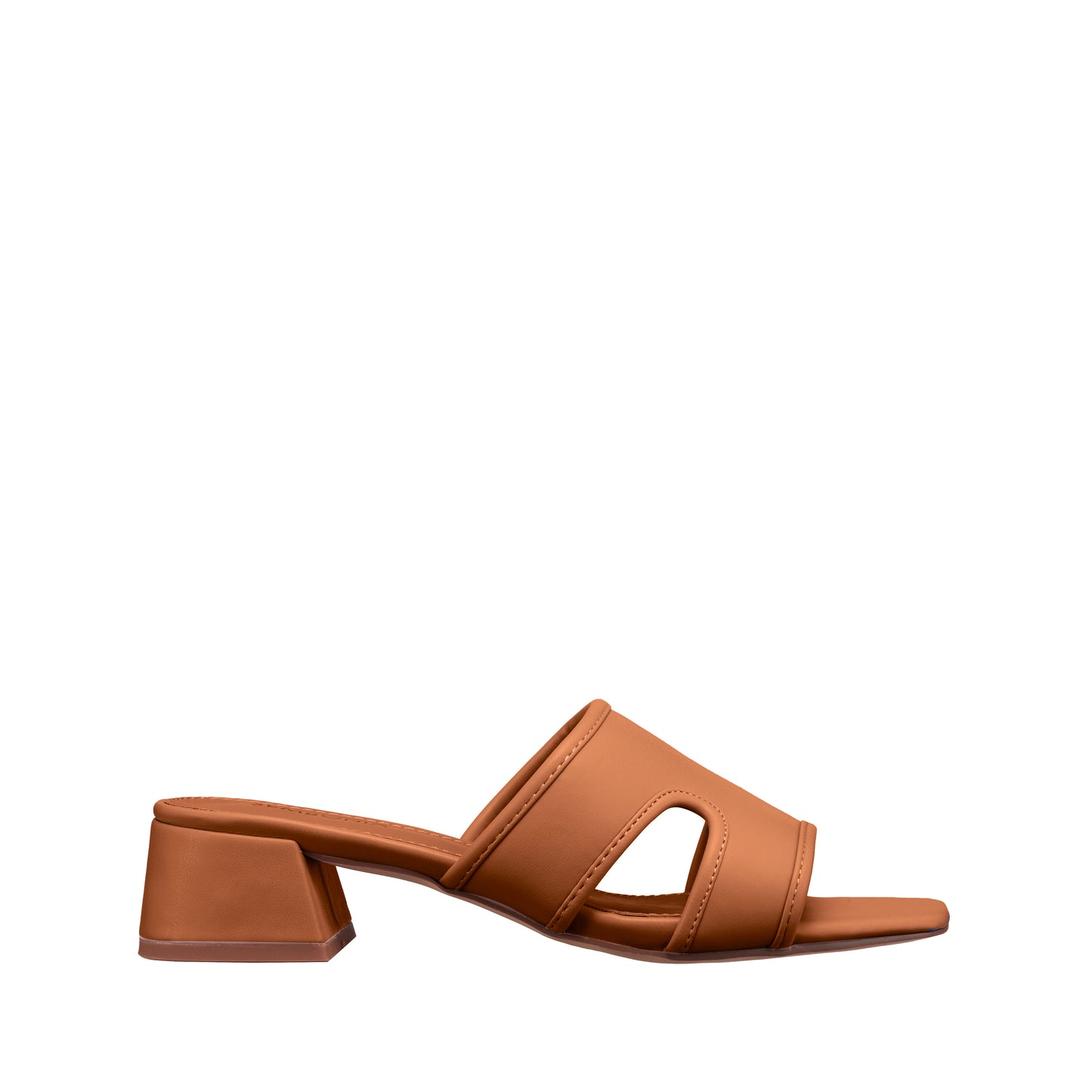 SEMBONIA WOMEN Synthetic Leather SANDAL - 06348W-20065