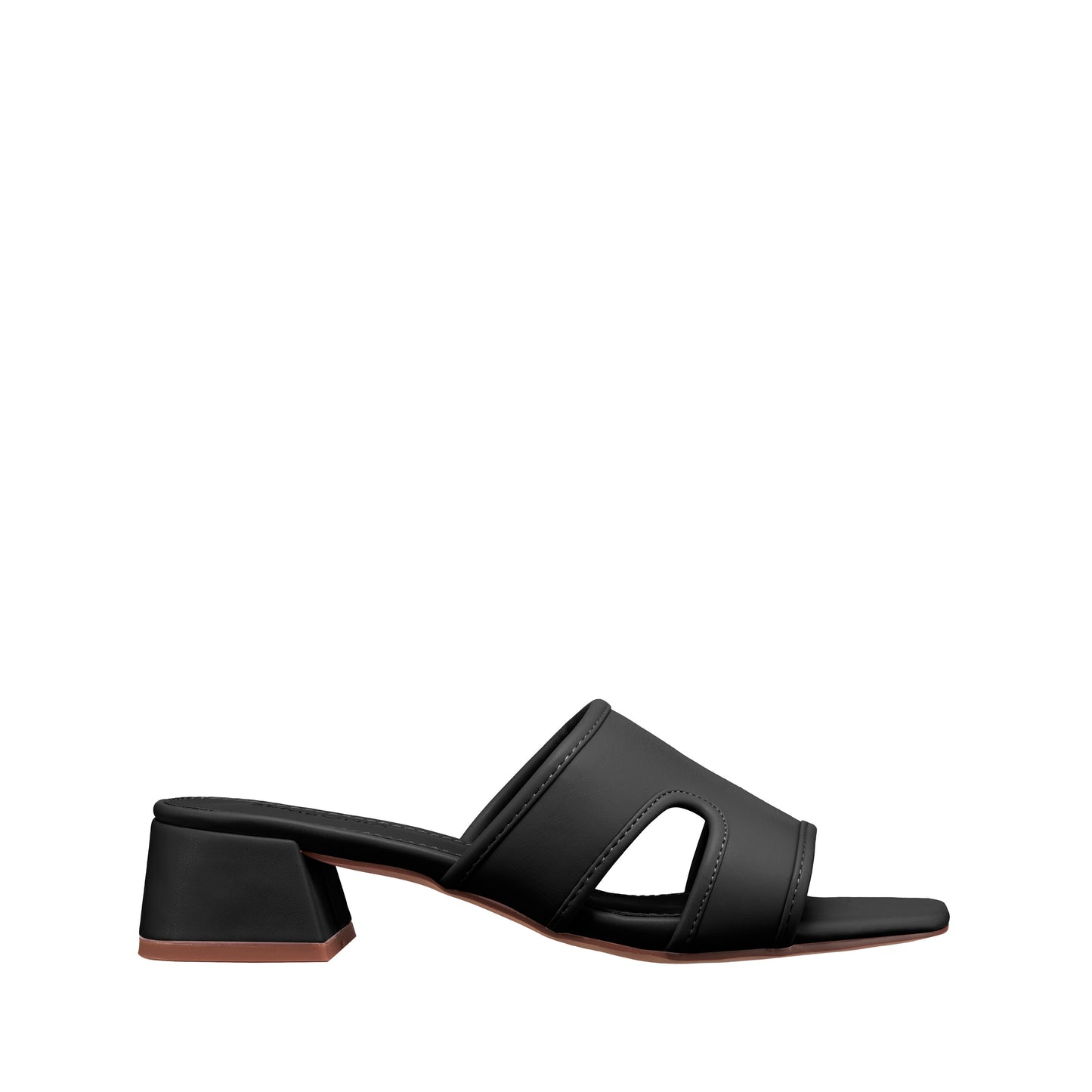 SEMBONIA WOMEN Synthetic Leather SANDAL - 06348W-20065