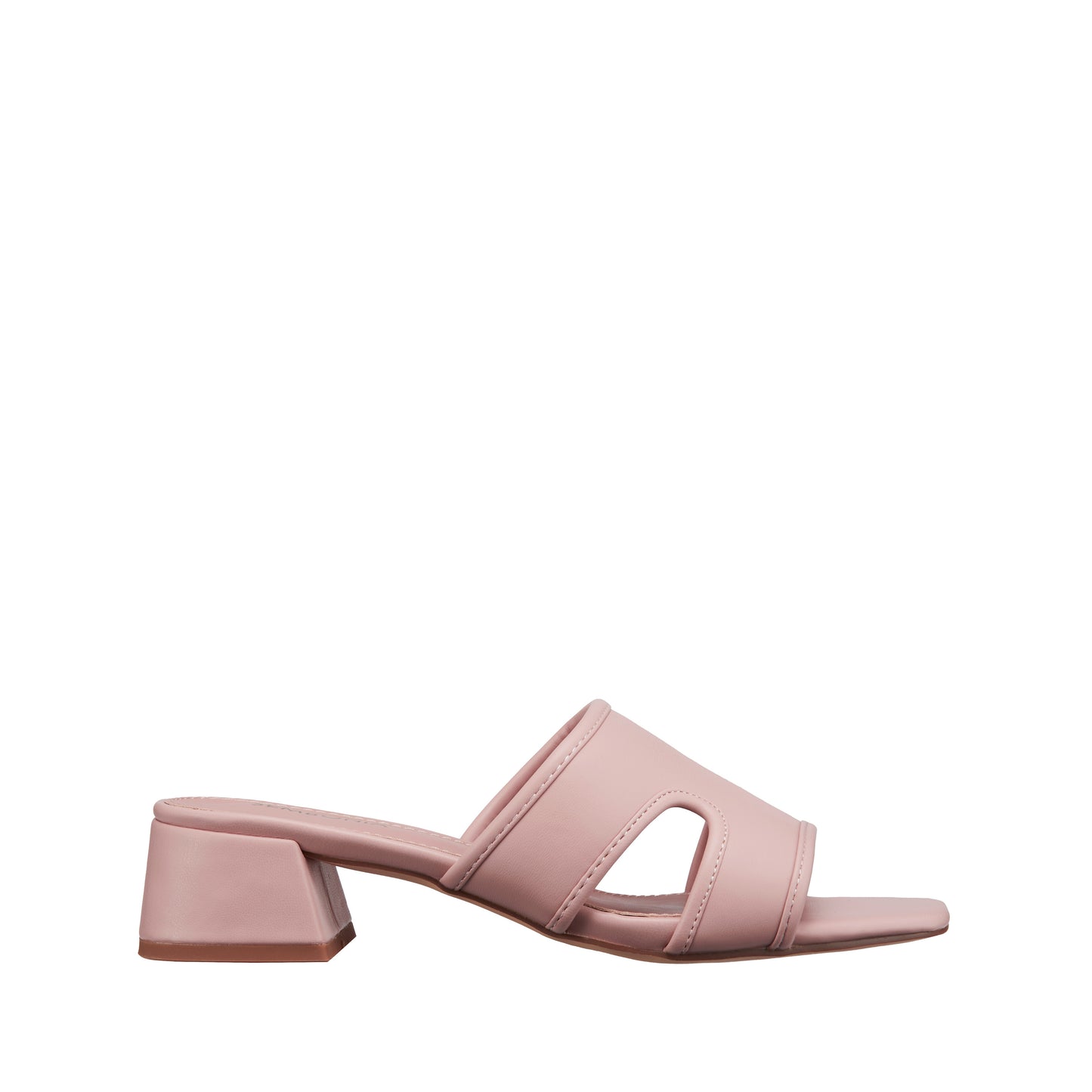 SEMBONIA WOMEN Synthetic Leather SANDAL - 06348W-20065